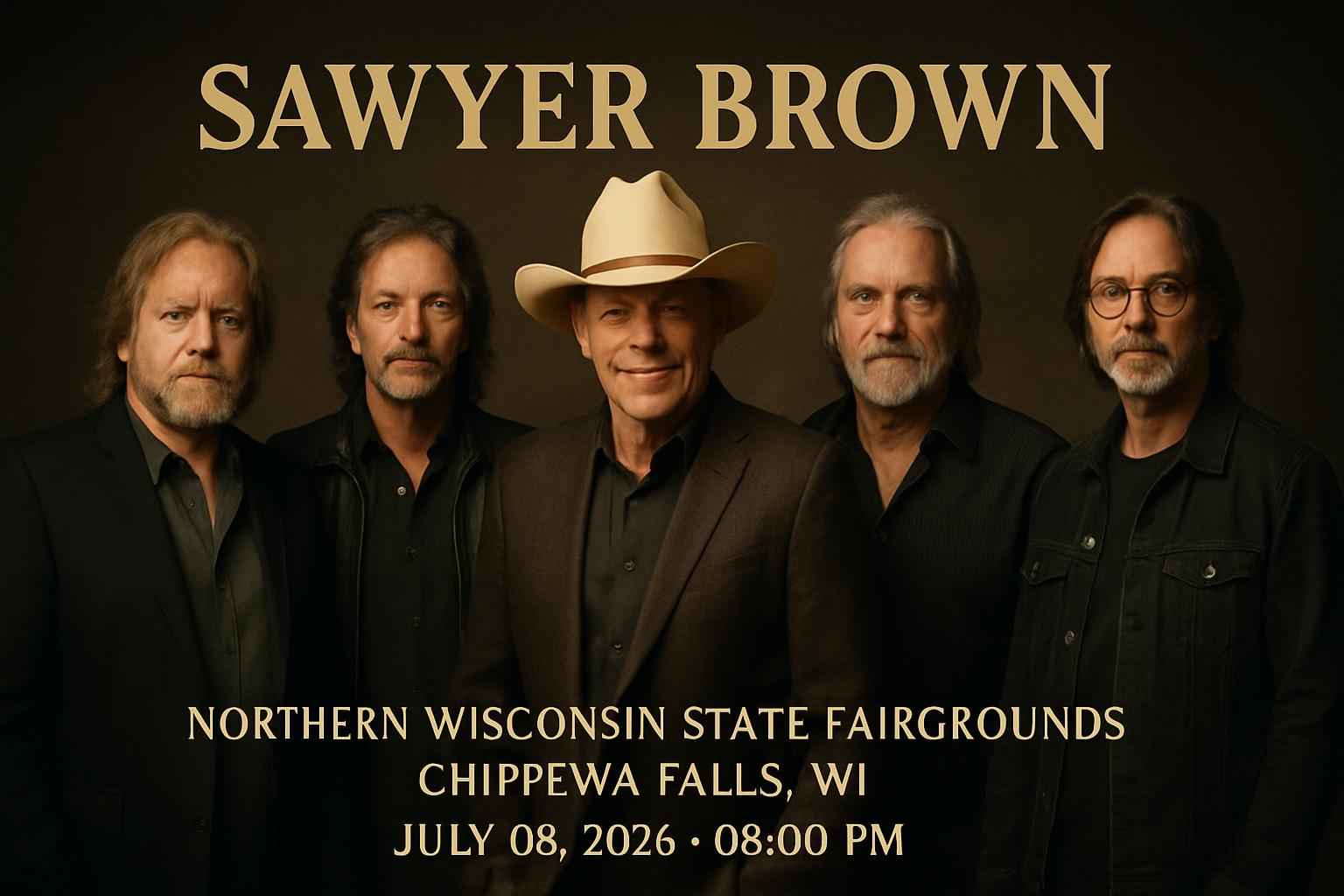 sawyer-brown-northern-wisconsin-state-fairgrounds