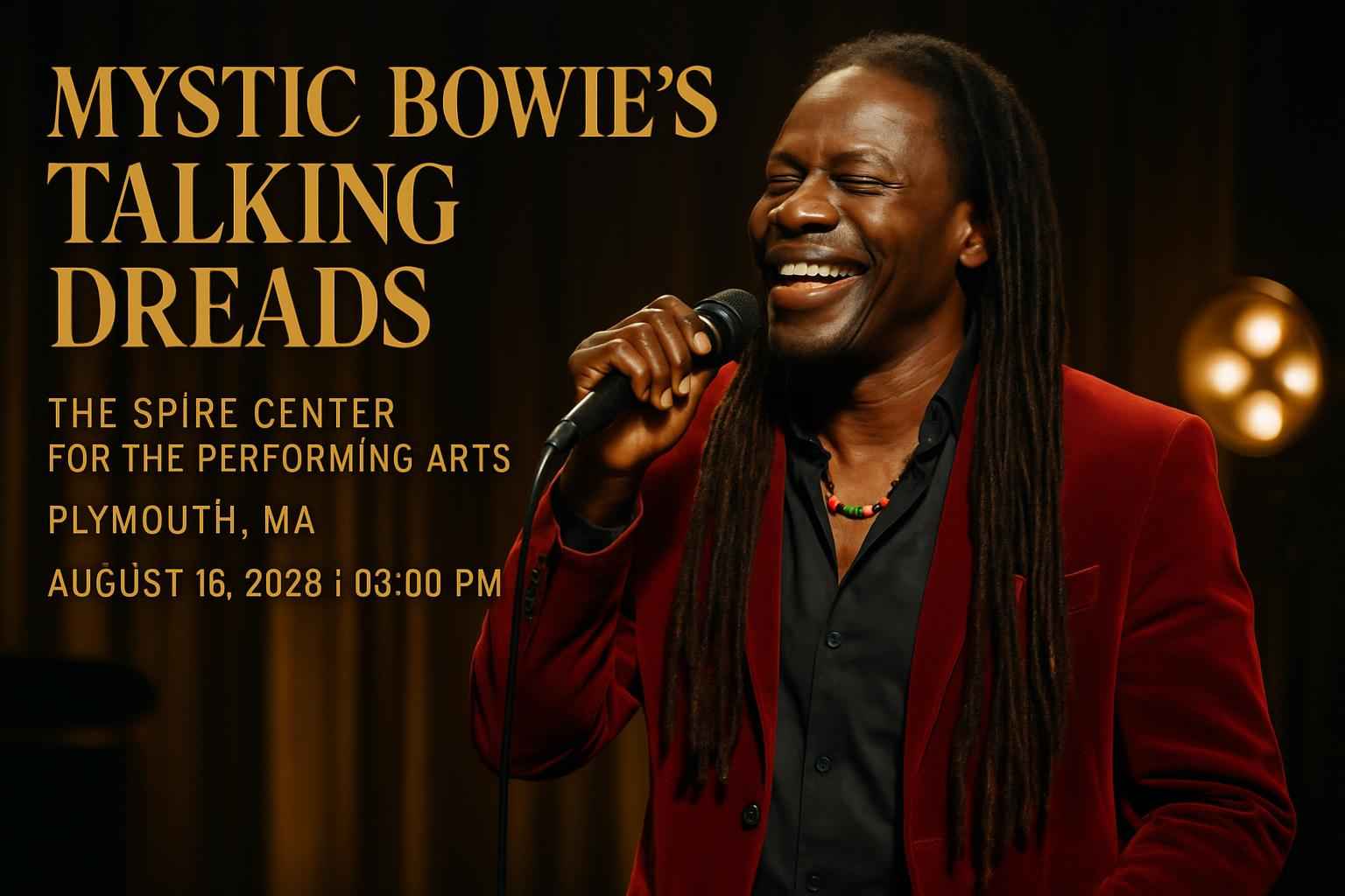 mystic-bowie-s-talking-dreads-the-spire-center-for-the-performing-arts