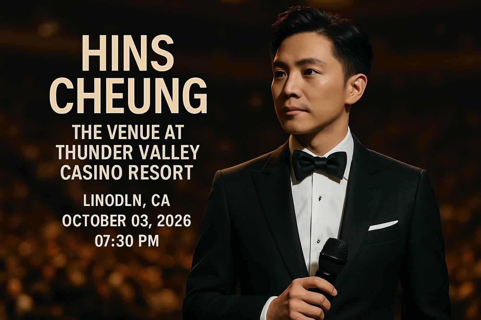 hins-cheung-the-venue-at-thunder-valley-casino-resort