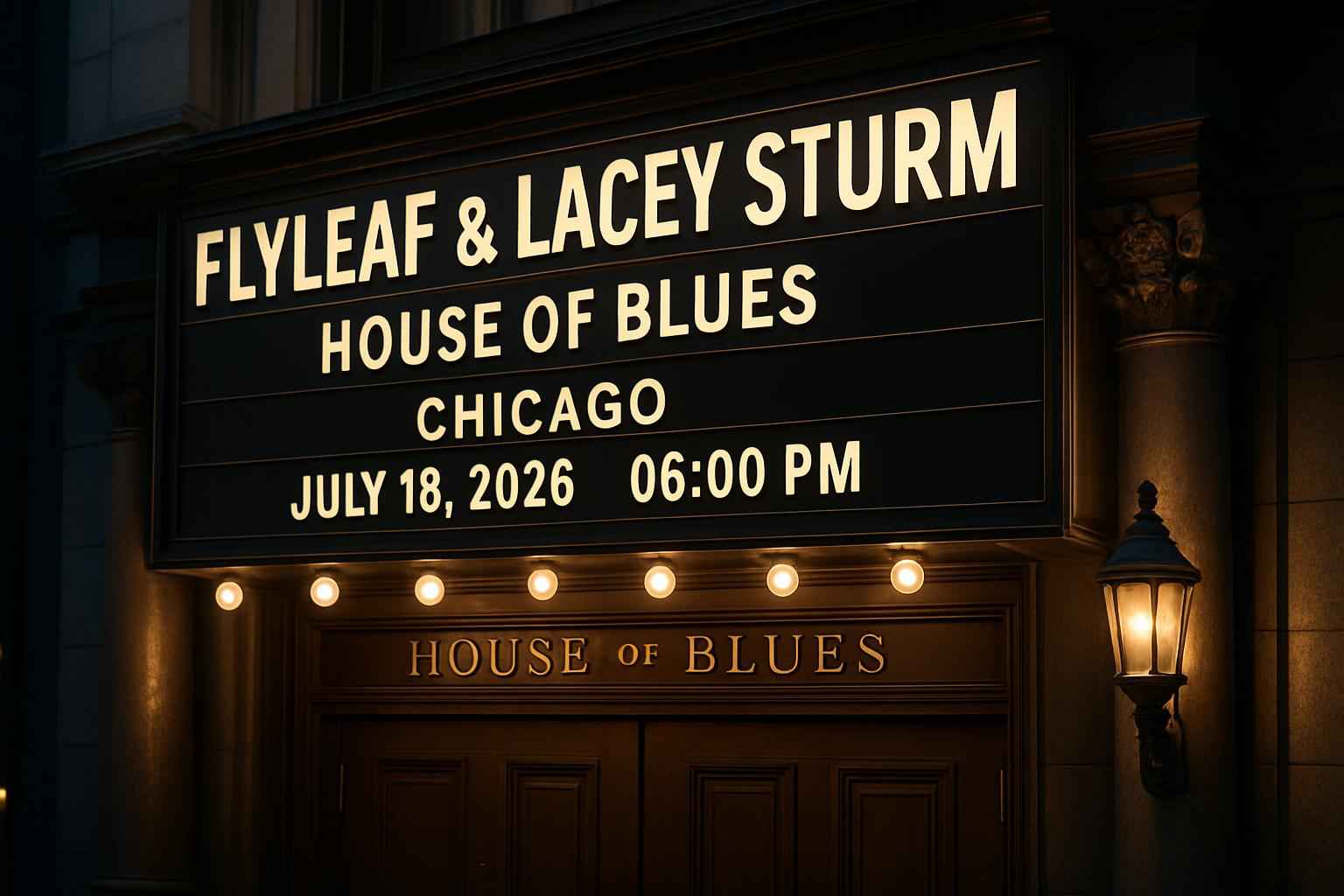 flyleaf-lacey-sturm-house-of-blues-chicago