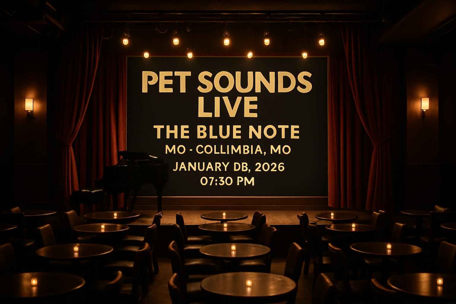 pet-sounds-live-the-blue-note-mo