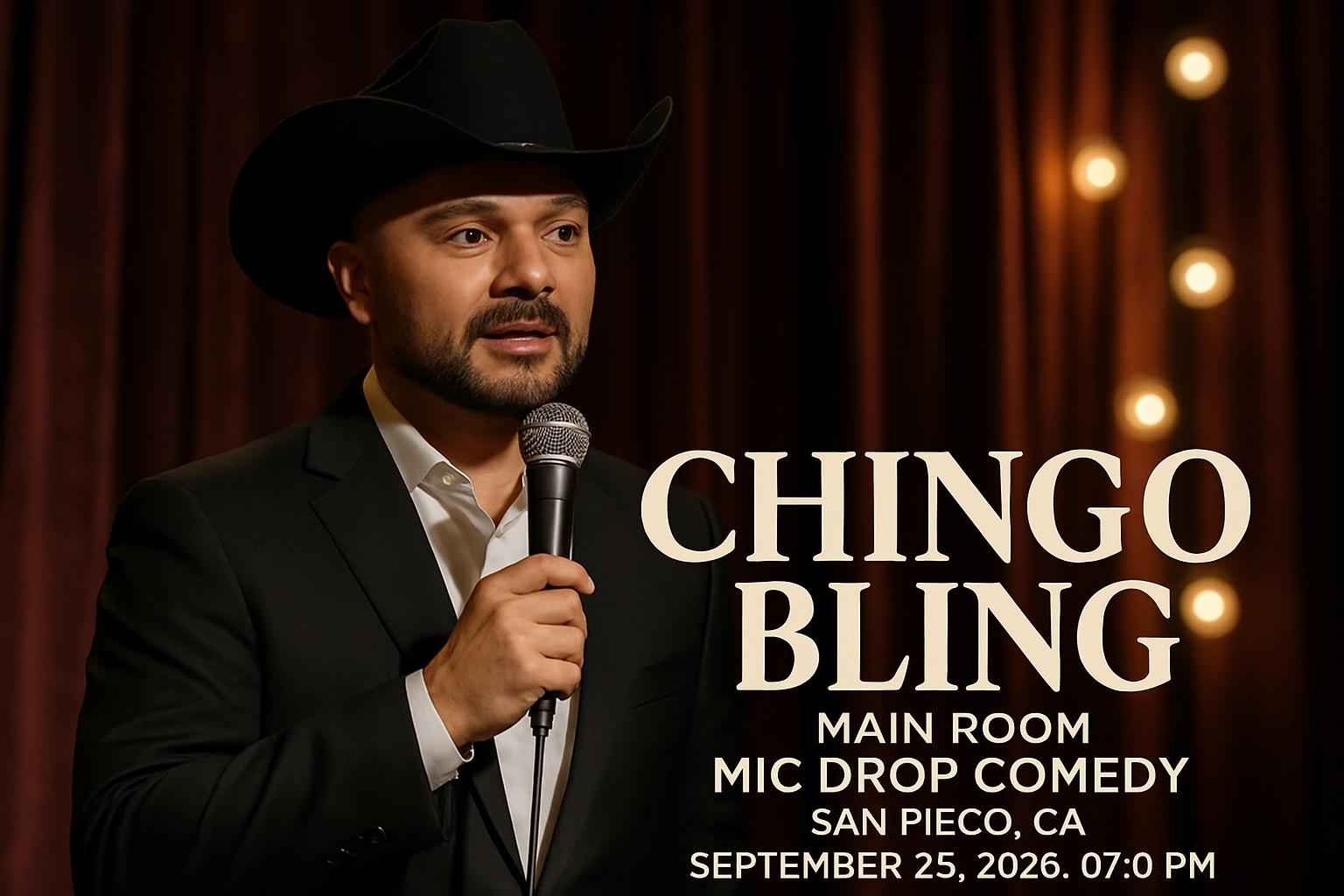 chingo-bling-main-room-at-mic-drop-comedy