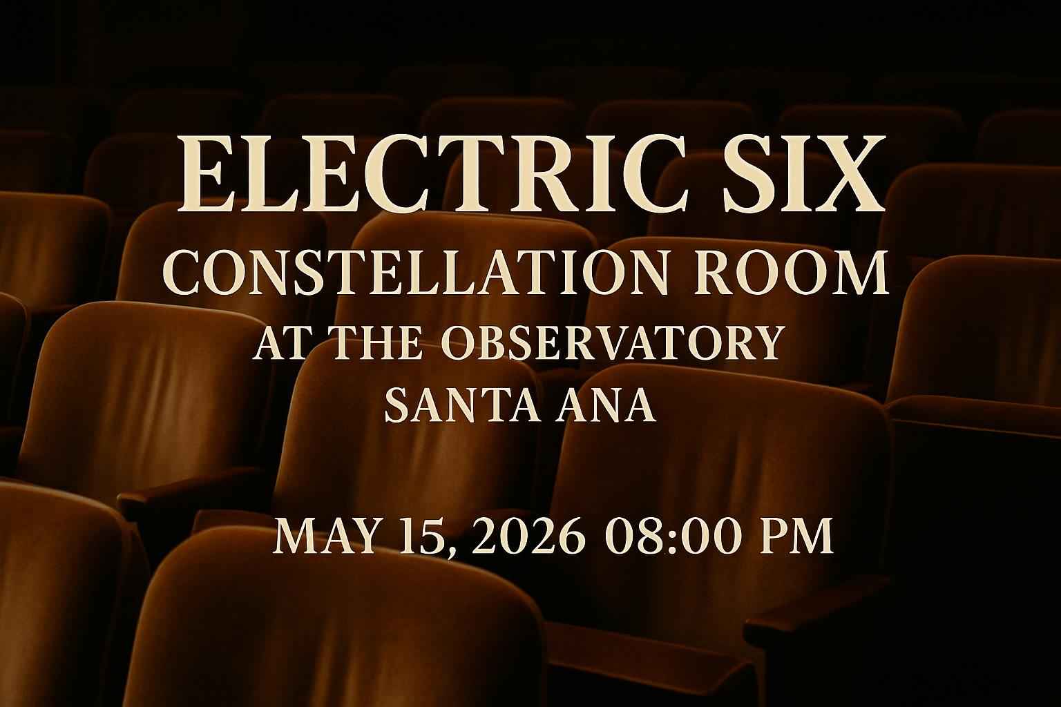 electric-six-constellation-room-at-the-observatory-santa-ana