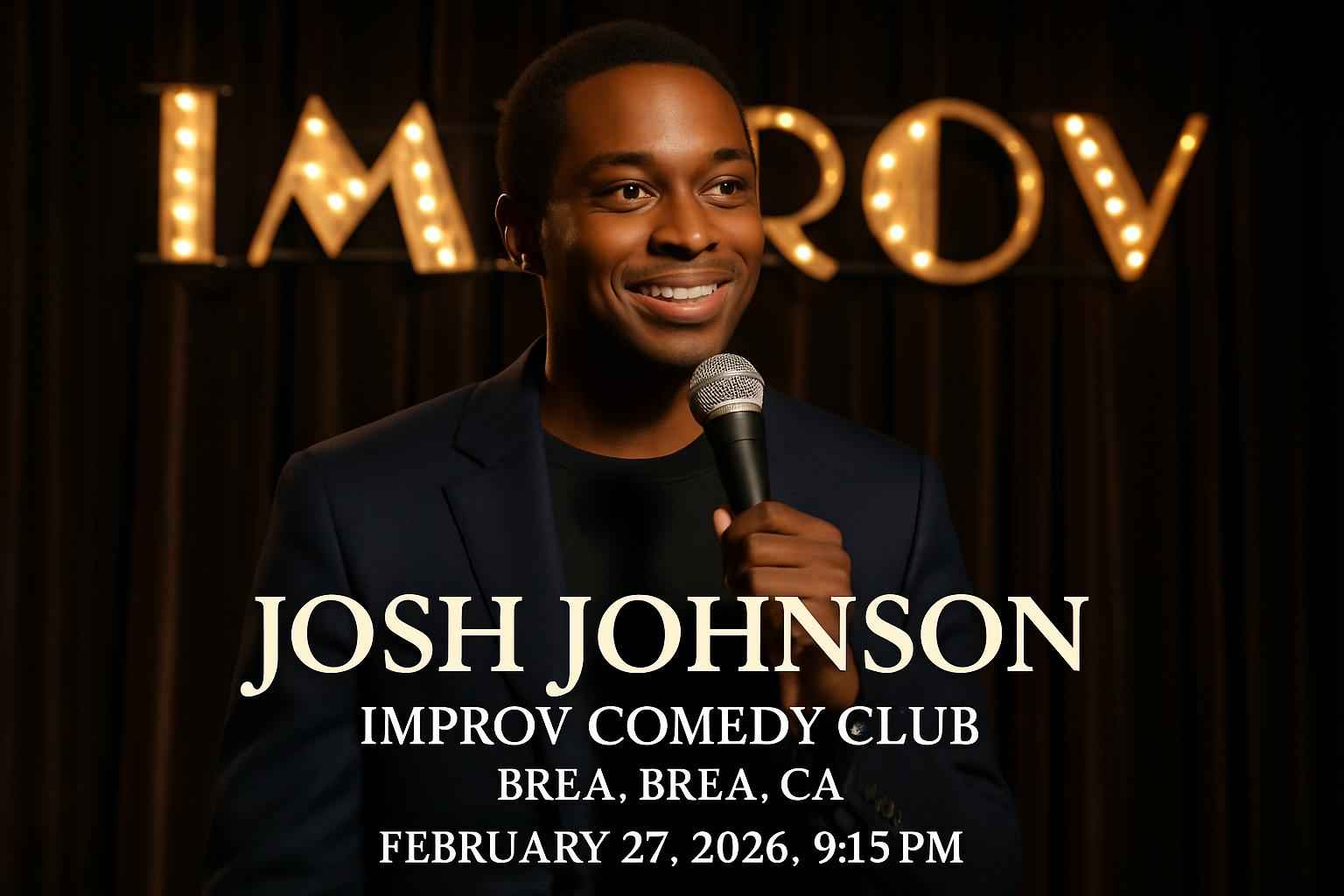 josh-johnson-improv-comedy-club-brea