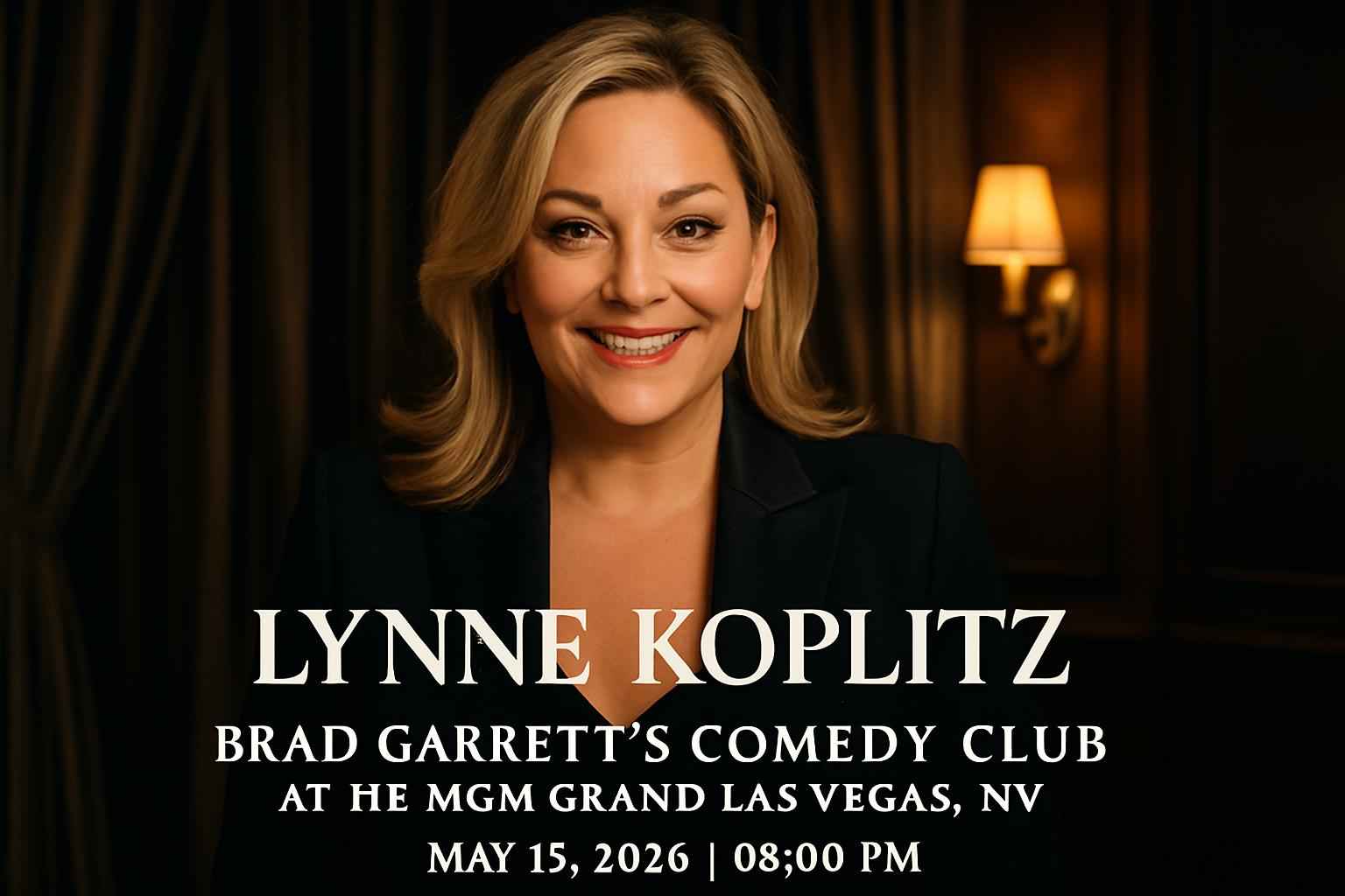 lynne-koplitz-brad-garrett-s-comedy-club-at-the-mgm-grand
