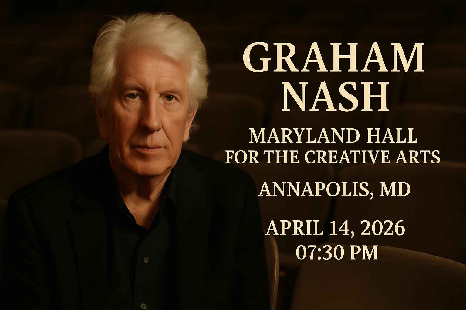 graham-nash-maryland-hall-for-the-creative-arts