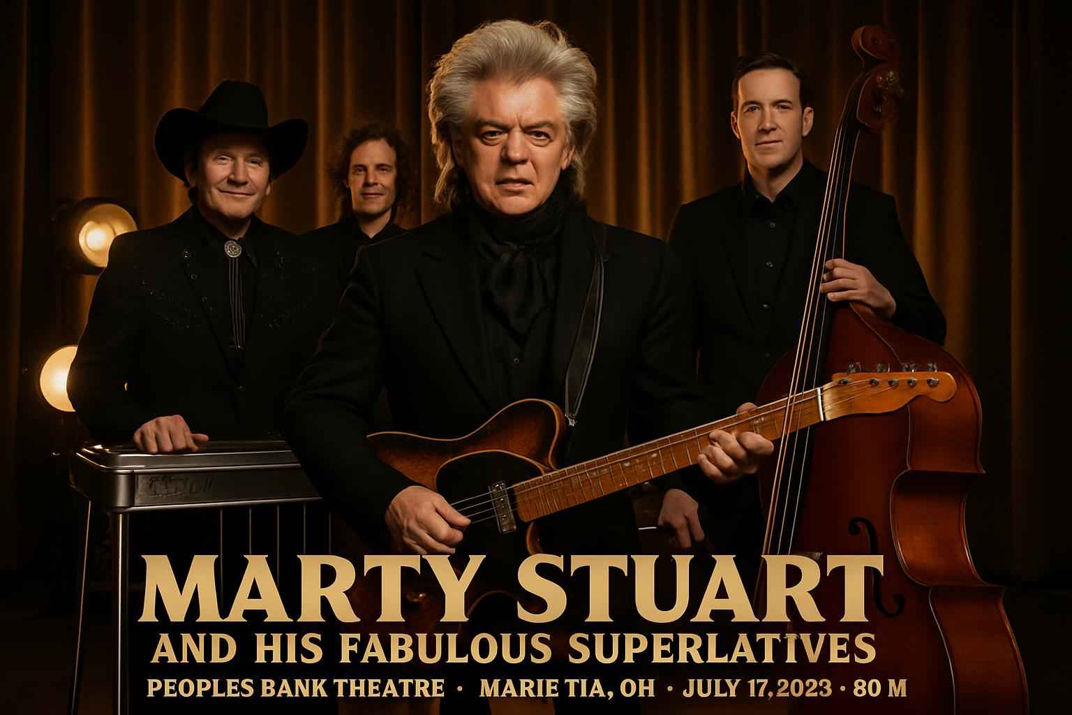 marty-stuart-and-his-fabulous-superlatives-peoples-bank-theatre