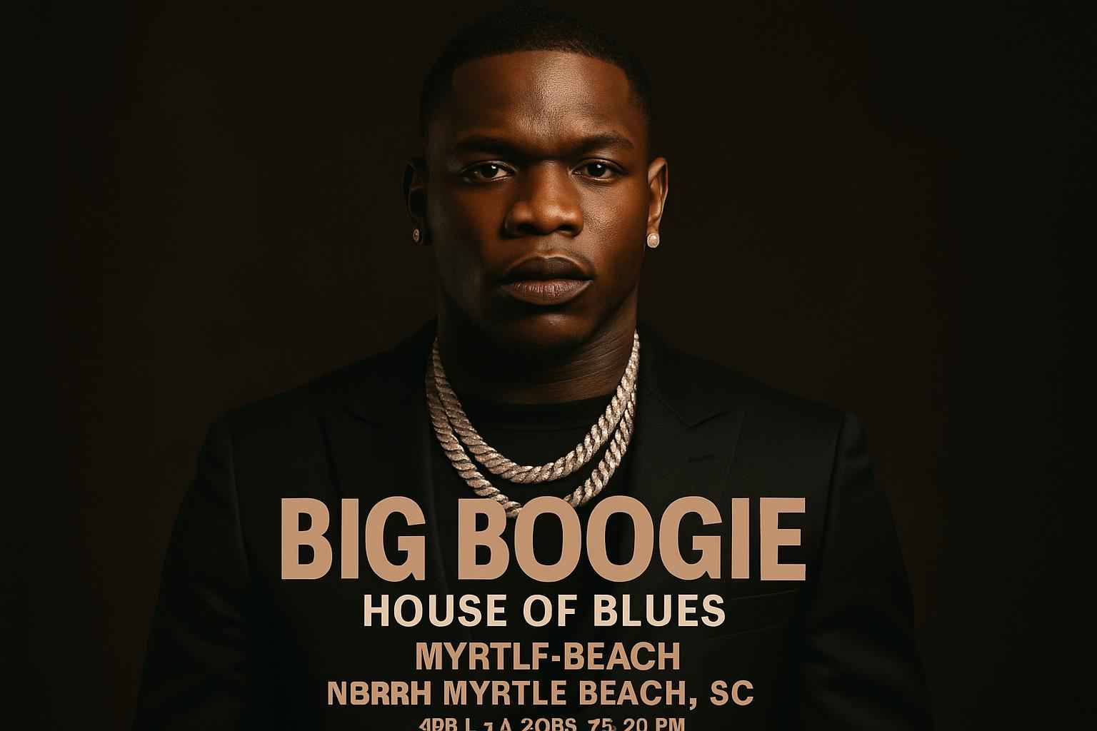 big-boogie-house-of-blues-myrtle-beach