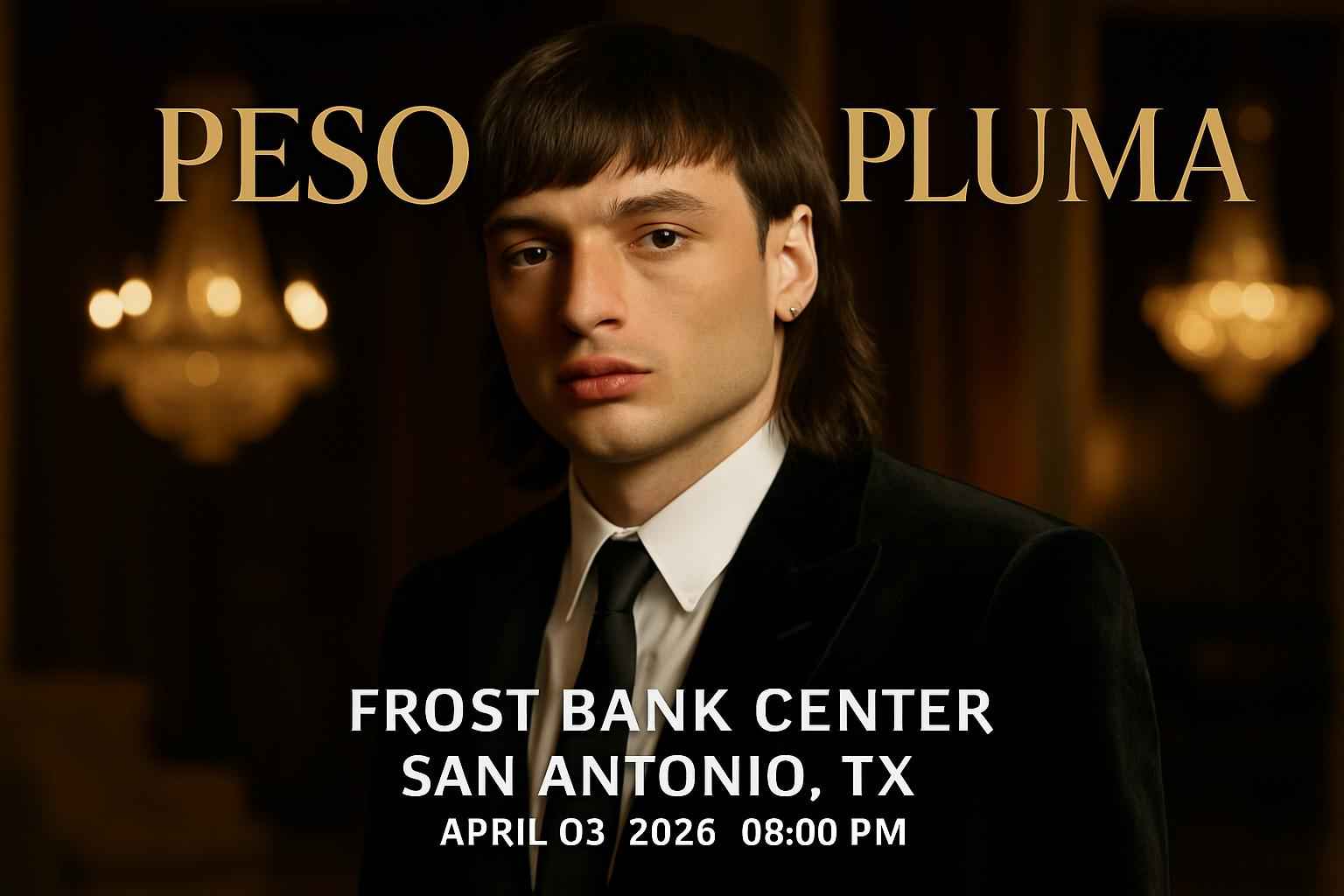 peso-pluma-frost-bank-center