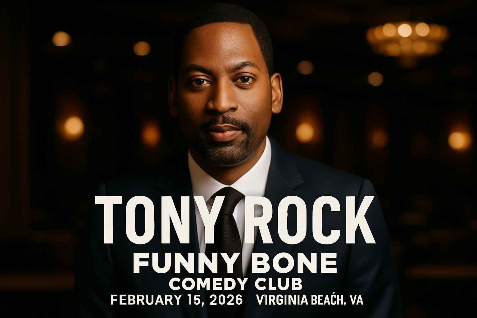 tony-rock-funny-bone-comedy-club-virginia-beach