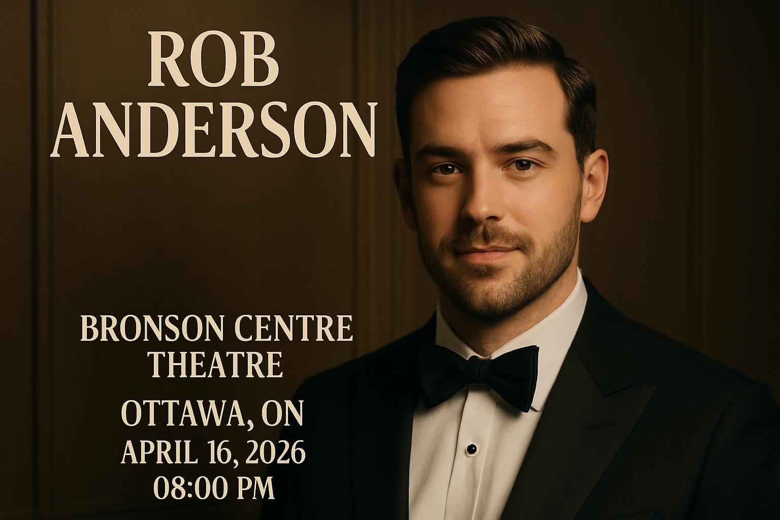rob-anderson-bronson-centre-theatre