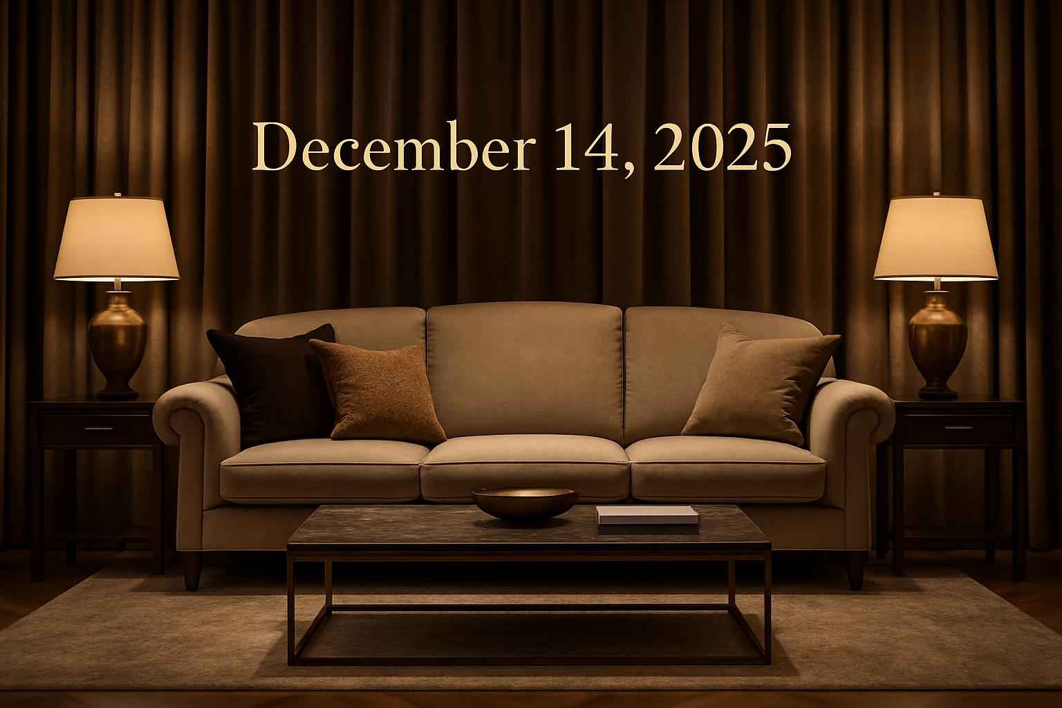 couch-content