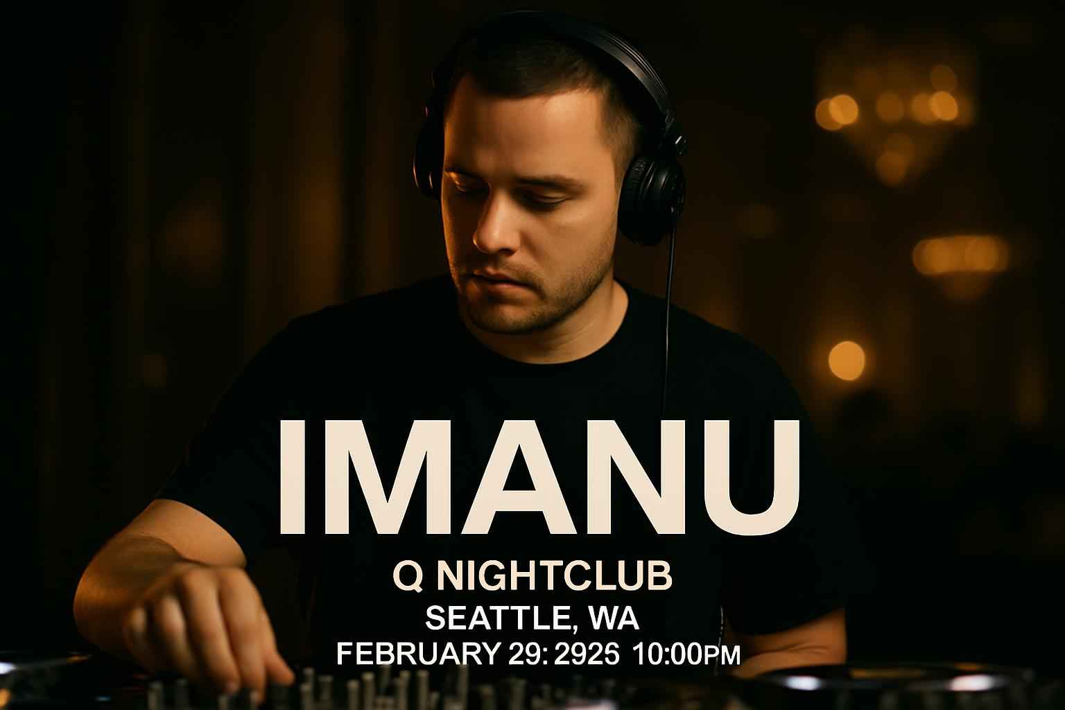 imanu-q-nightclub