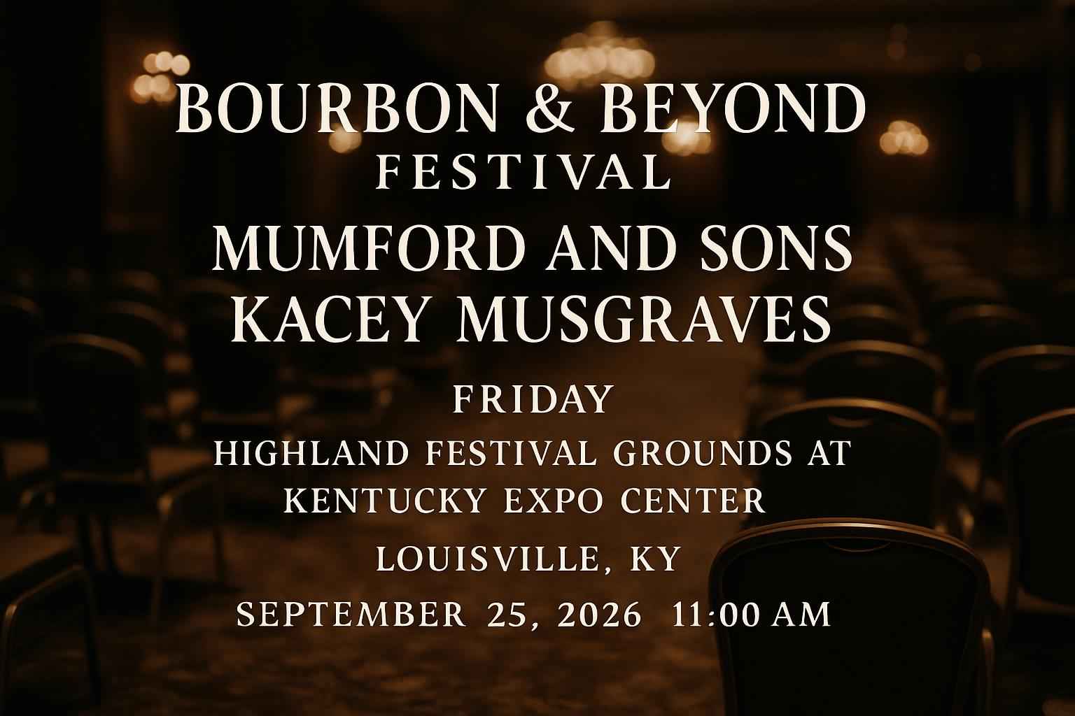 bourbon-beyond-festival-mumford-and-sons-kacey-musgraves-friday-highland-festival-grounds-at-kentucky-expo-center