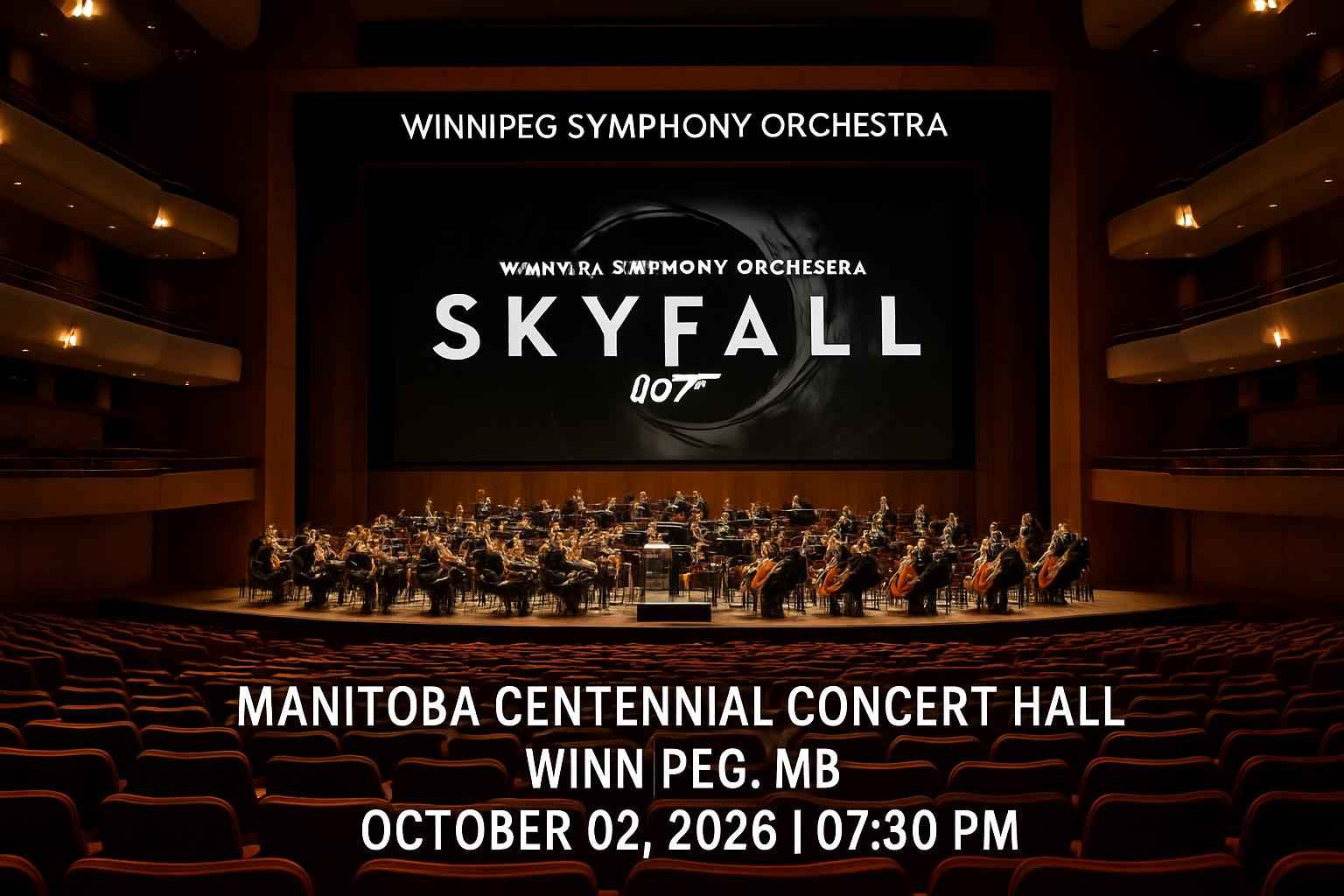 winnipeg-symphony-orchestra-skyfall-in-concert-manitoba-centennial-concert-hall