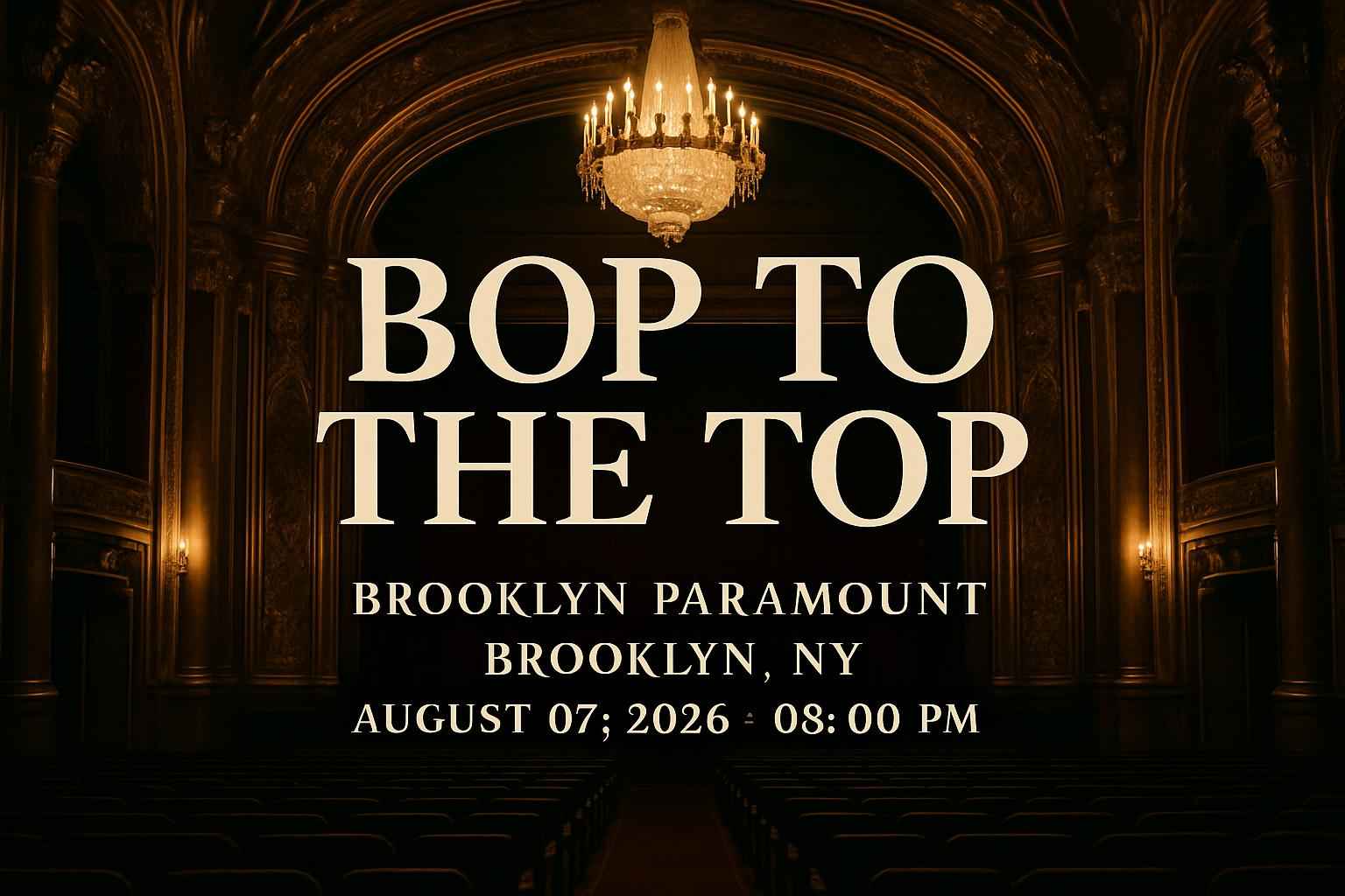 bop-to-the-top-brooklyn-paramount