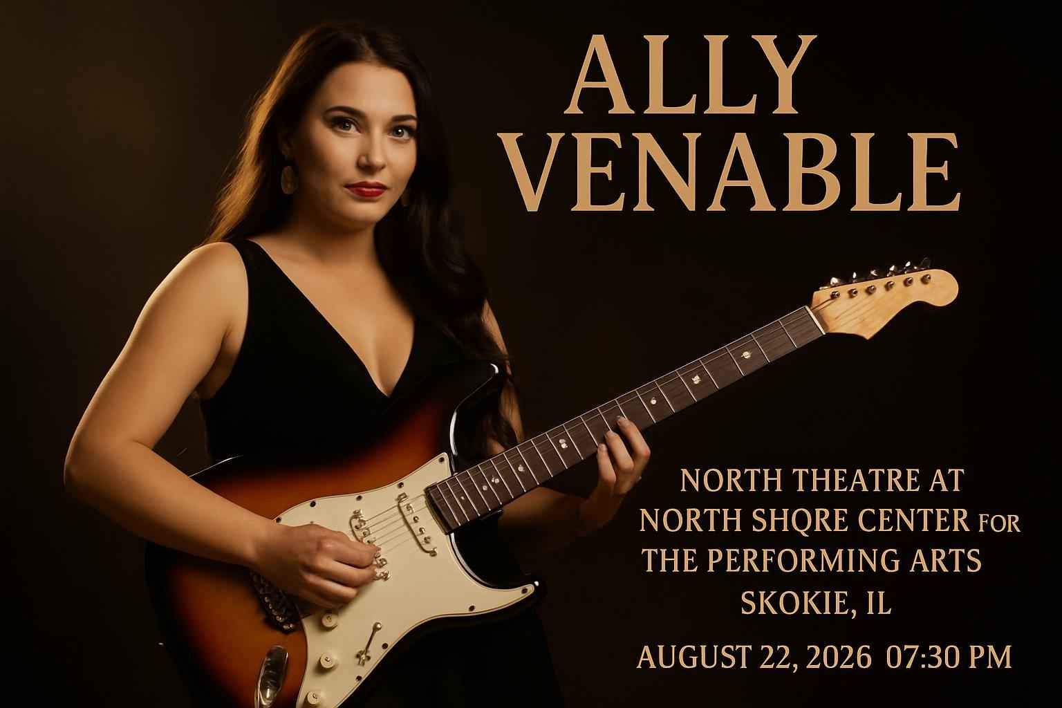 ally-venable-north-theatre-at-north-shore-center-for-the-performing-arts