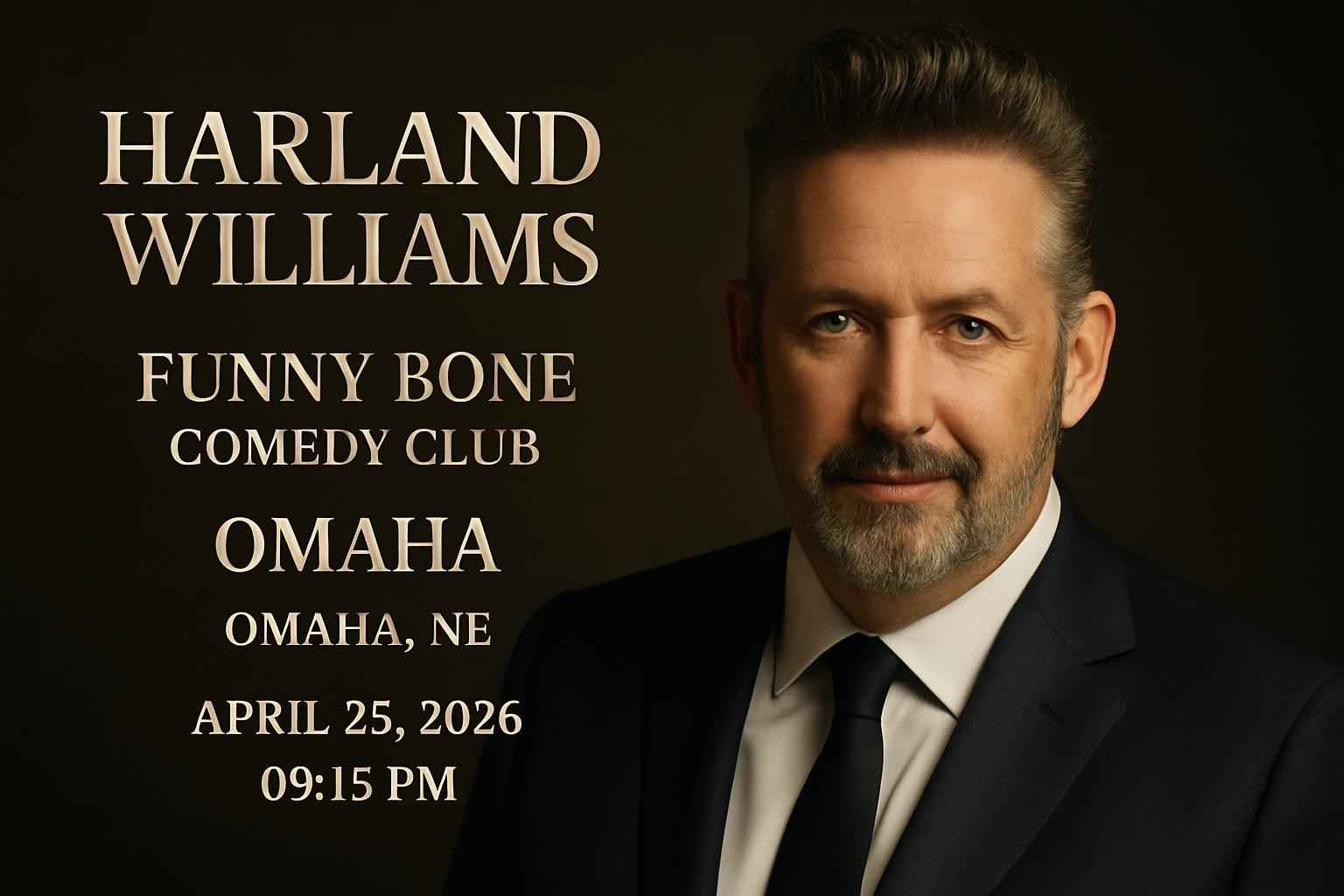 harland-williams-funny-bone-comedy-club-omaha