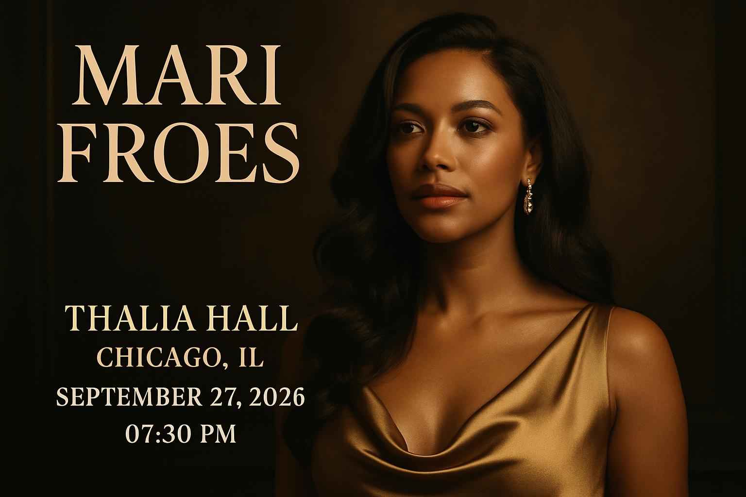mari-froes-thalia-hall