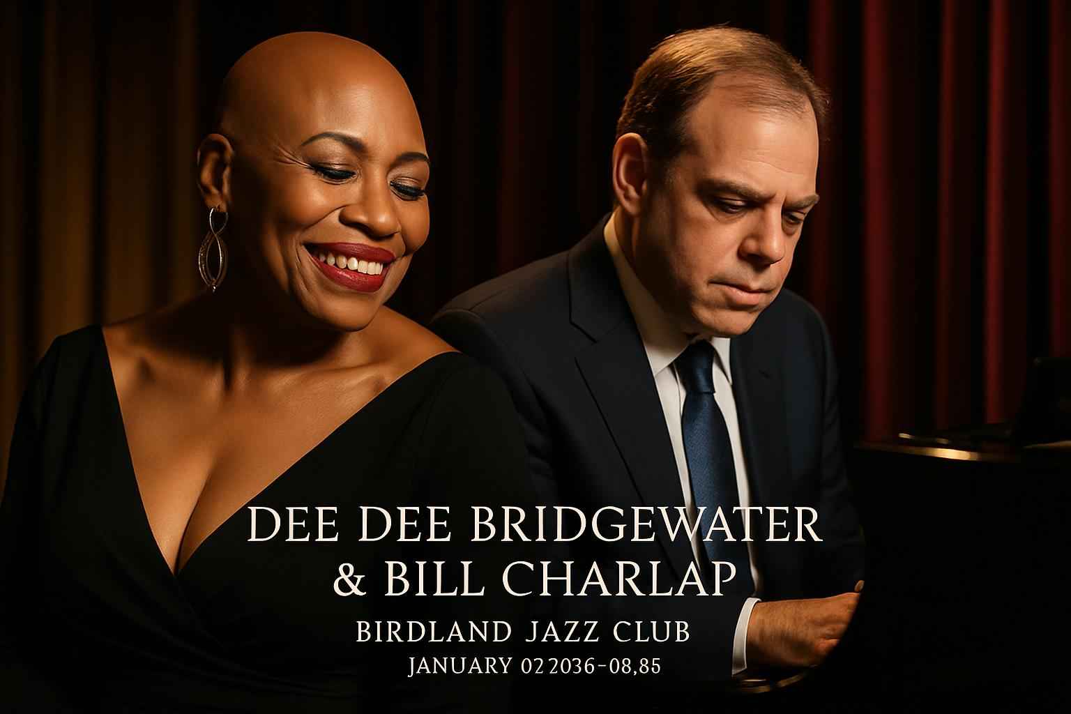 dee-dee-bridgewater-bill-charlap-birdland-jazz-club