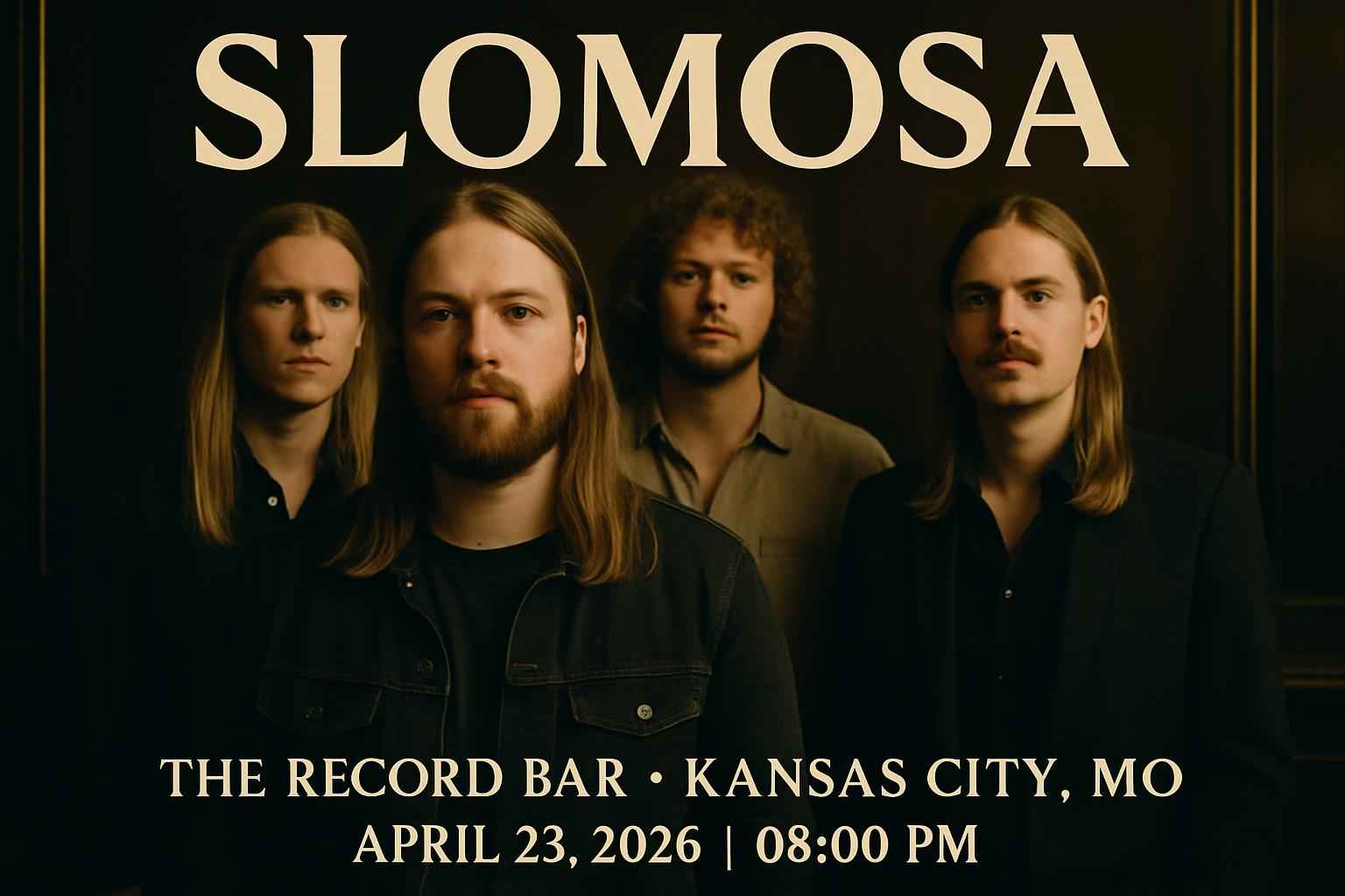 slomosa-the-record-bar