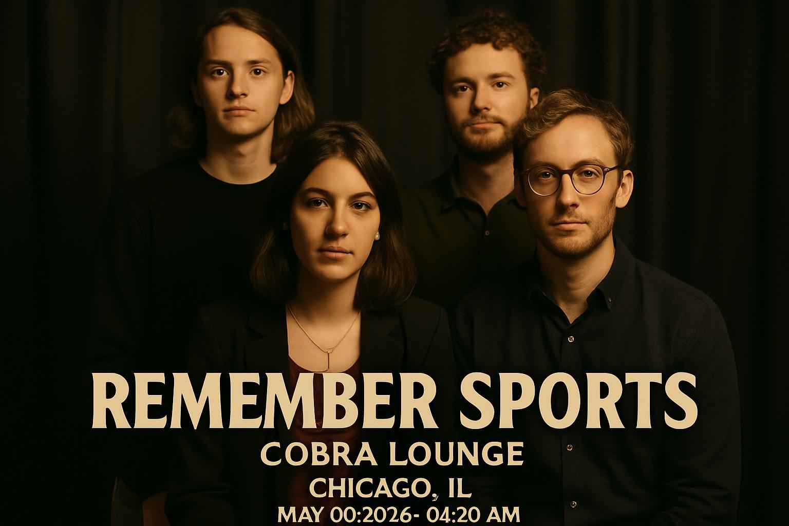remember-sports-cobra-lounge