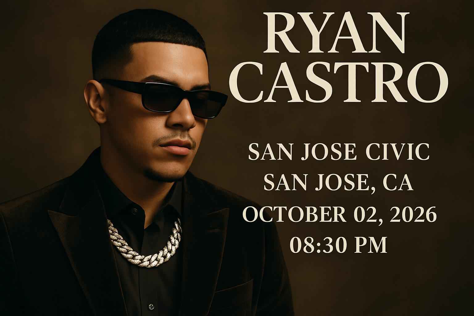 ryan-castro-san-jose-civic