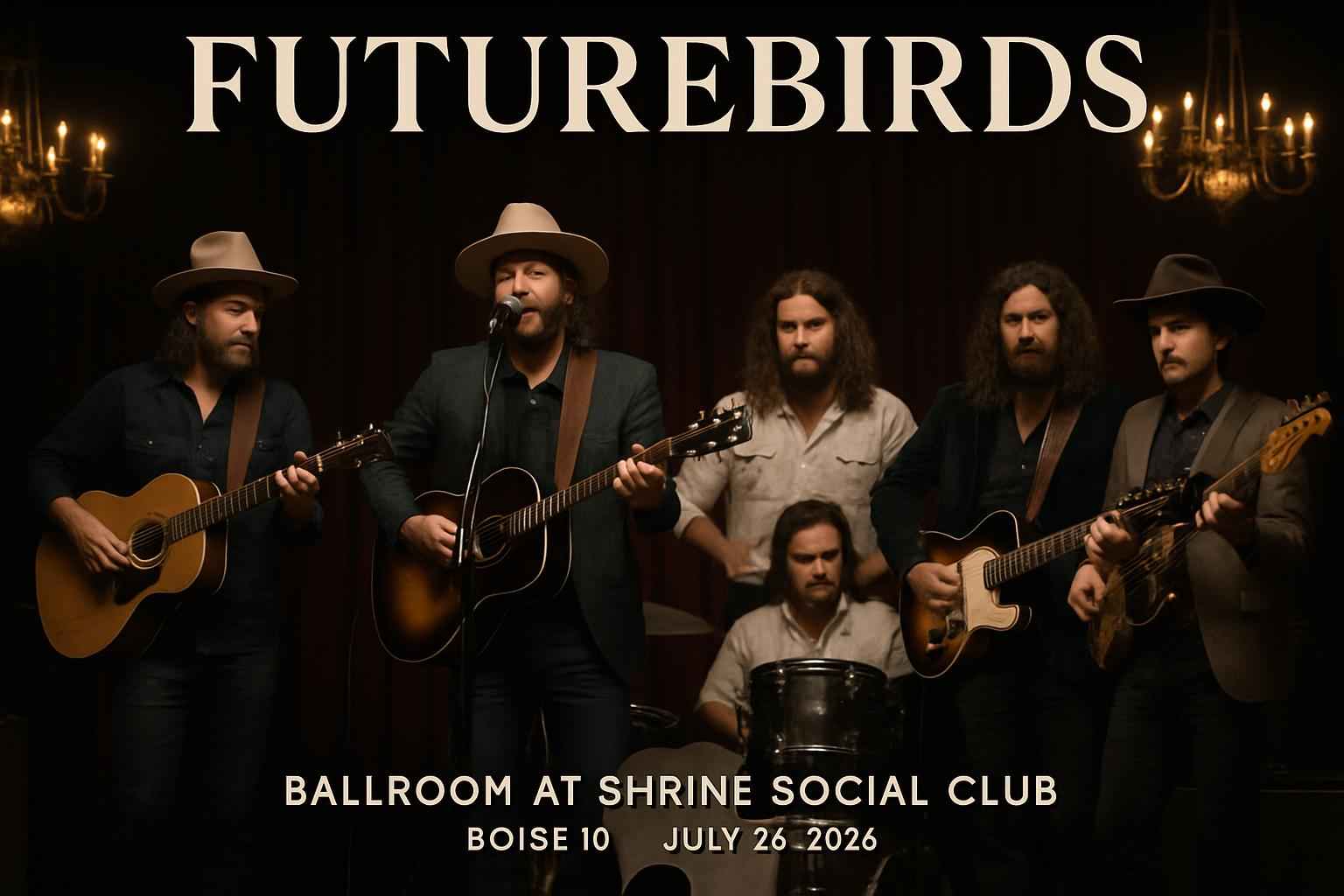 futurebirds-ballroom-at-shrine-social-club