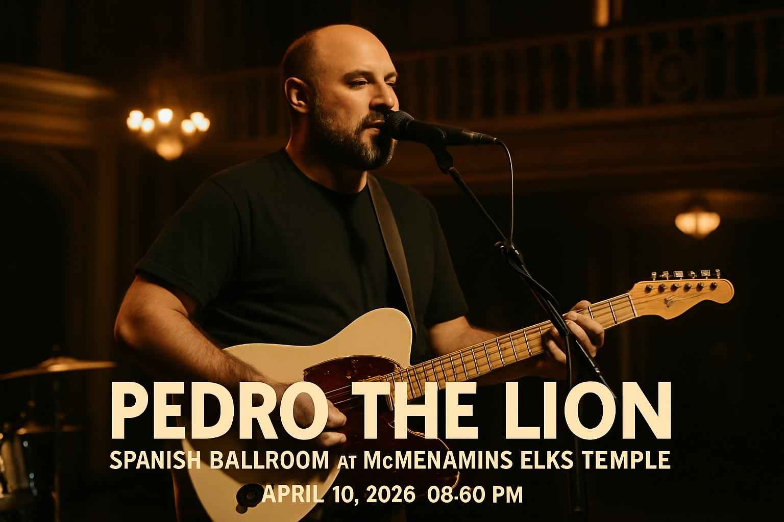 pedro-the-lion-spanish-ballroom-at-mcmenamins-elks-temple