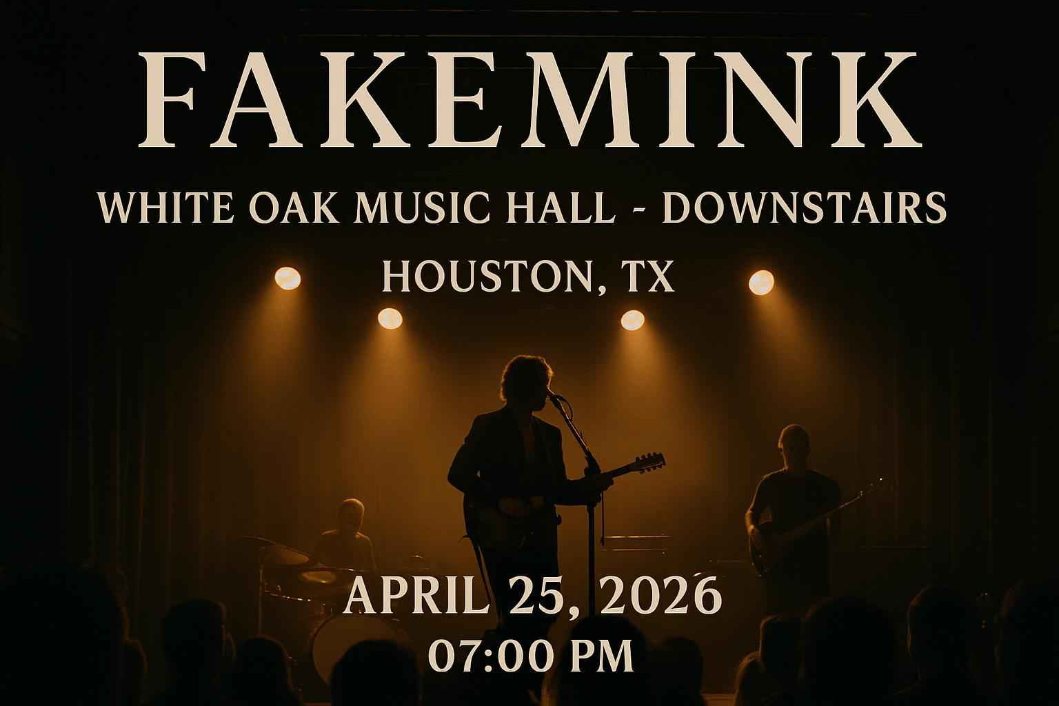 fakemink-white-oak-music-hall-downstairs