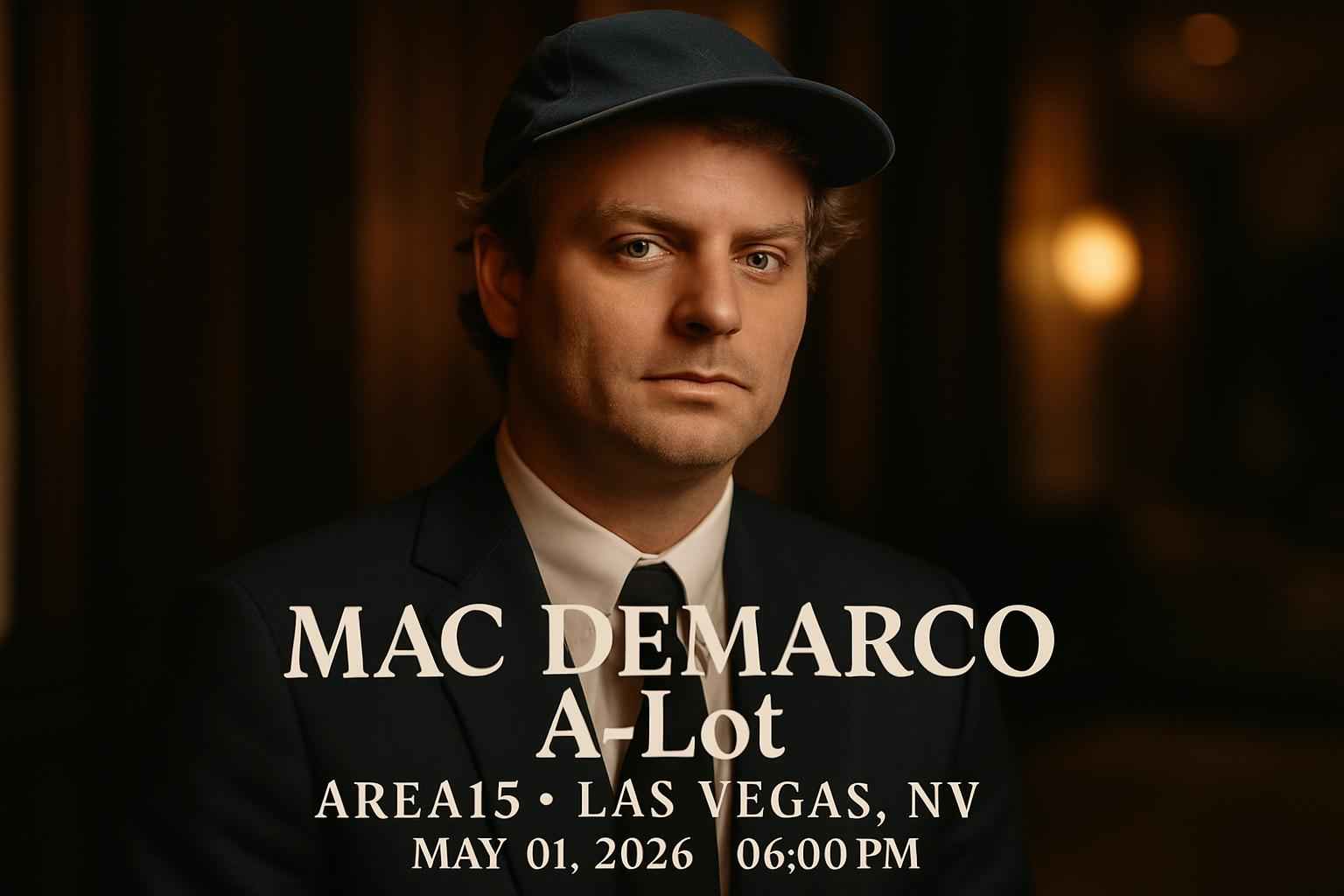 mac-demarco-a-lot-at-area15