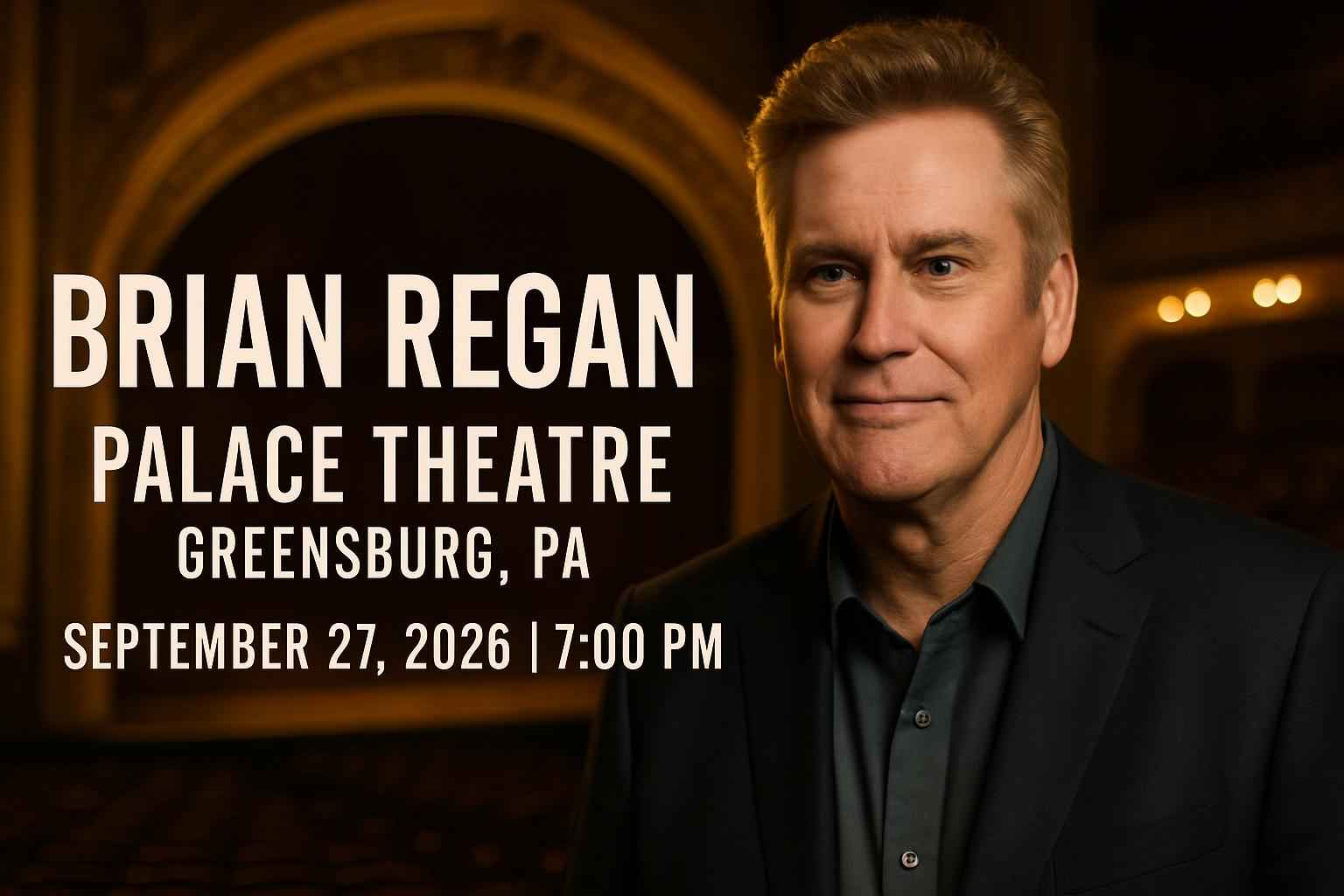 brian-regan-palace-theatre-pa