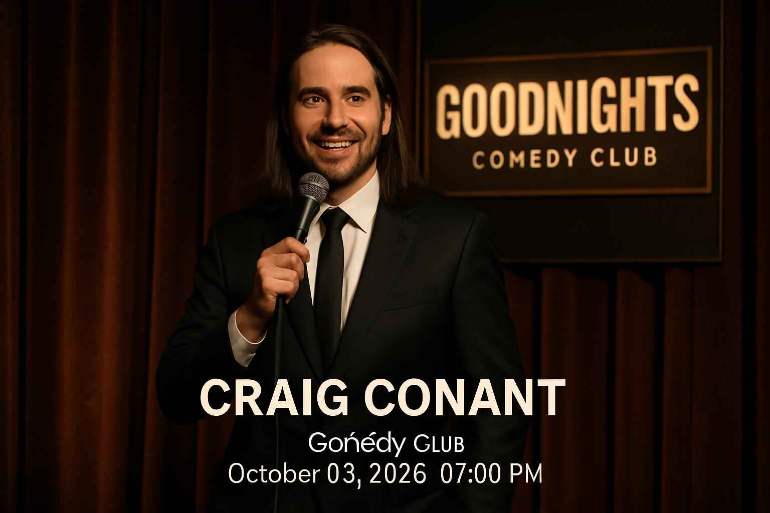 craig-conant-goodnights-comedy-club