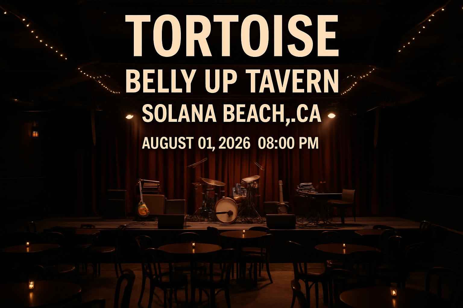 tortoise-belly-up-tavern