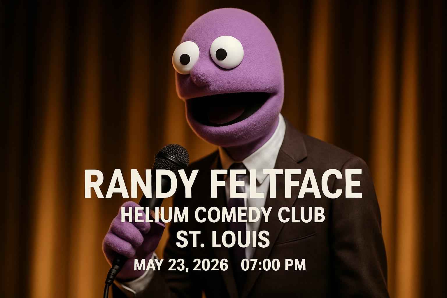 randy-feltface-helium-comedy-club-st-louis