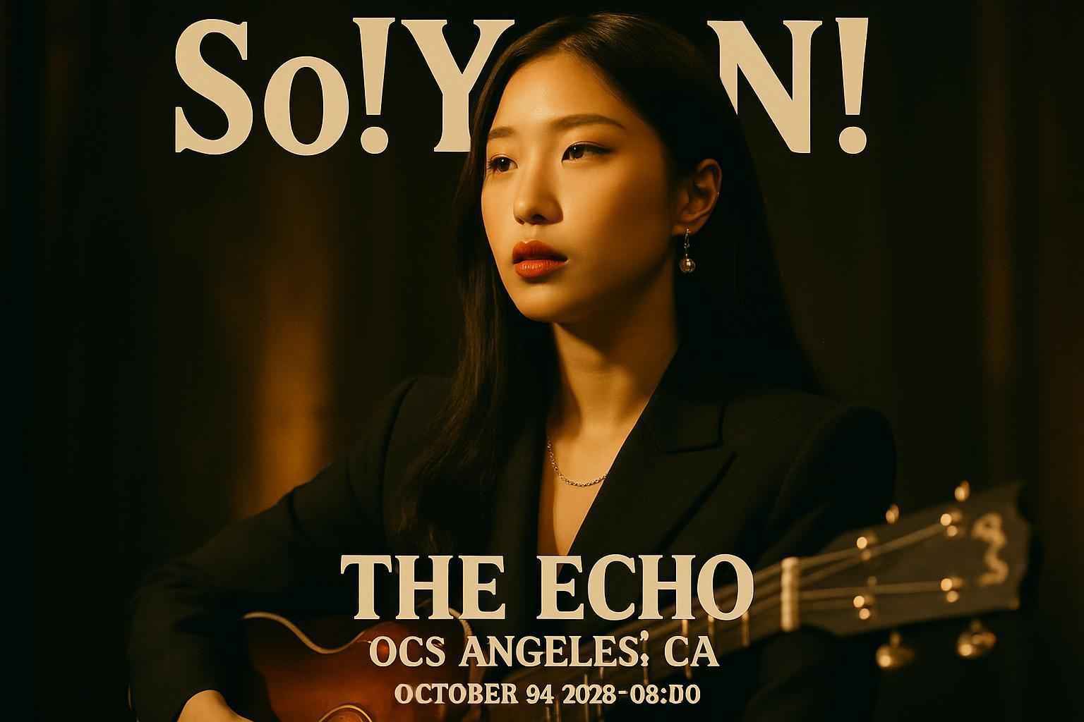 so-yoon-the-echo