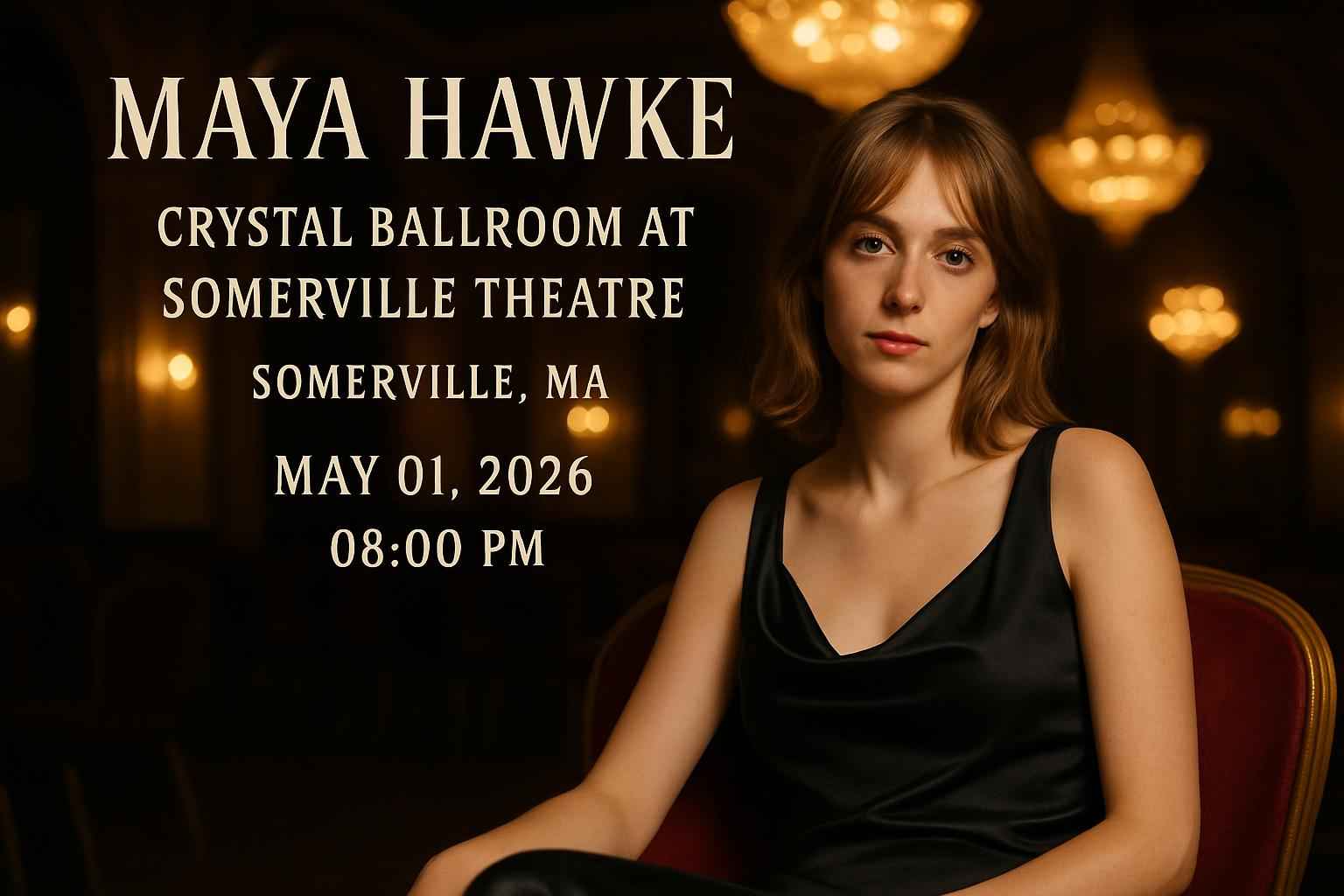 maya-hawke-crystal-ballroom-at-somerville-theatre