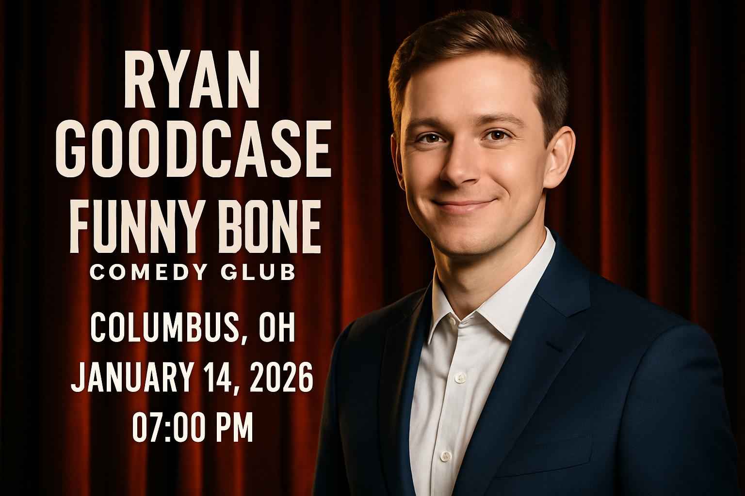 ryan-goodcase-funny-bone-comedy-club-columbus