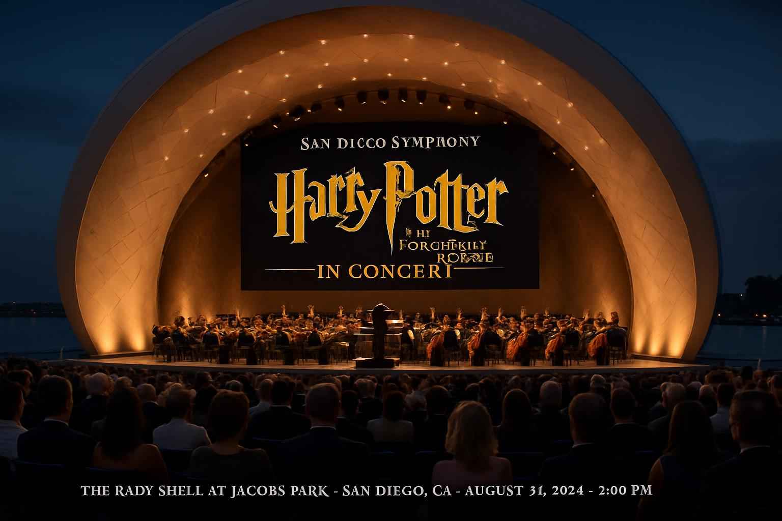 san-diego-symphony-justin-freer-harry-potter-and-the-sorcerer-s-stone-in-concert-the-rady-shell-at-jacobs-park