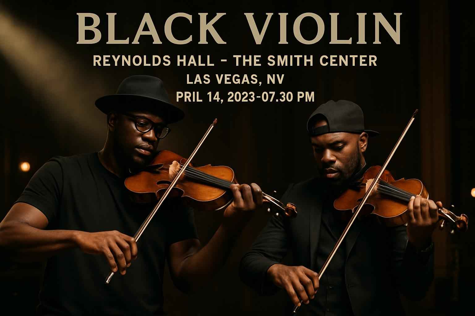 black-violin-reynolds-hall-at-the-smith-center