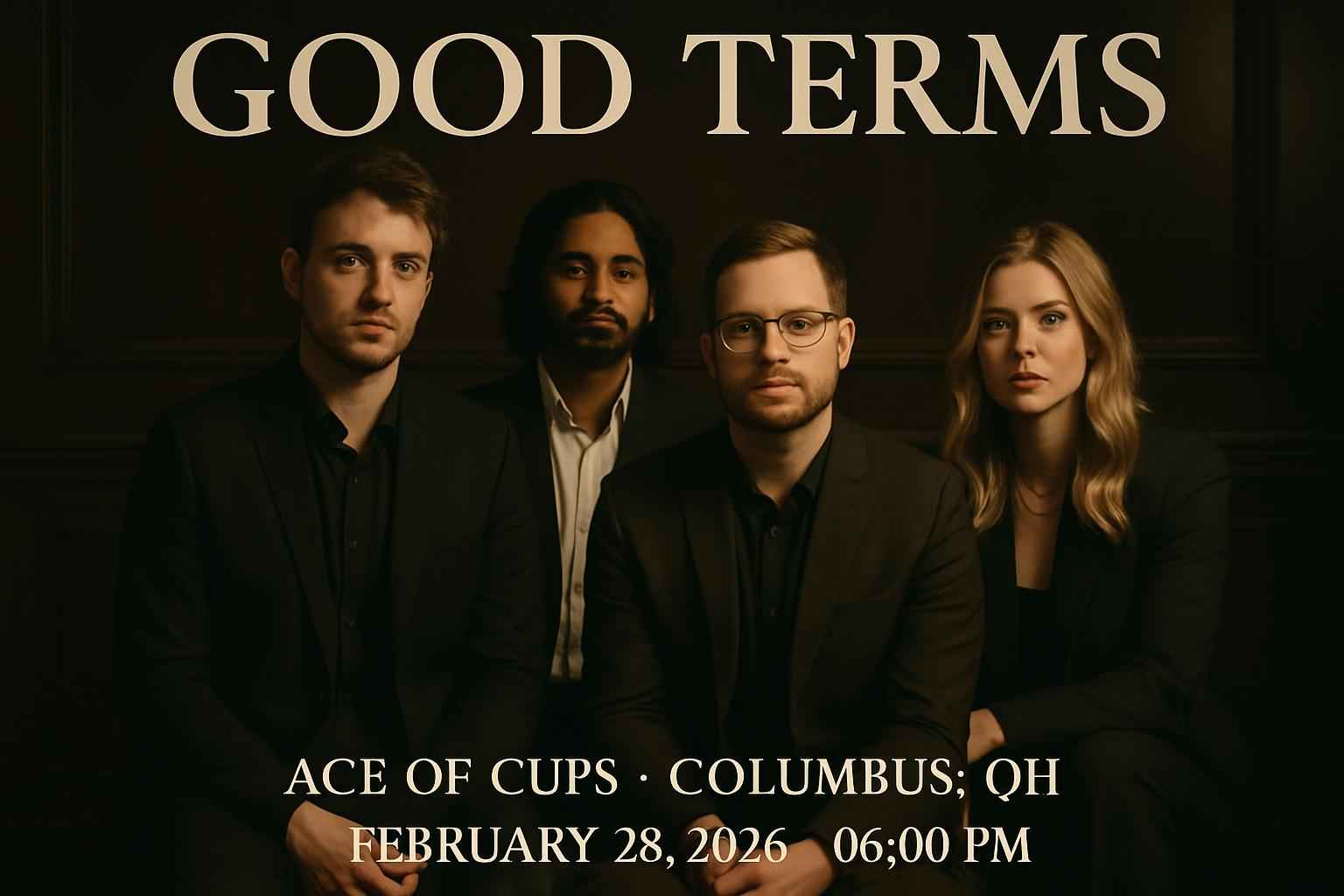 good-terms-ace-of-cups