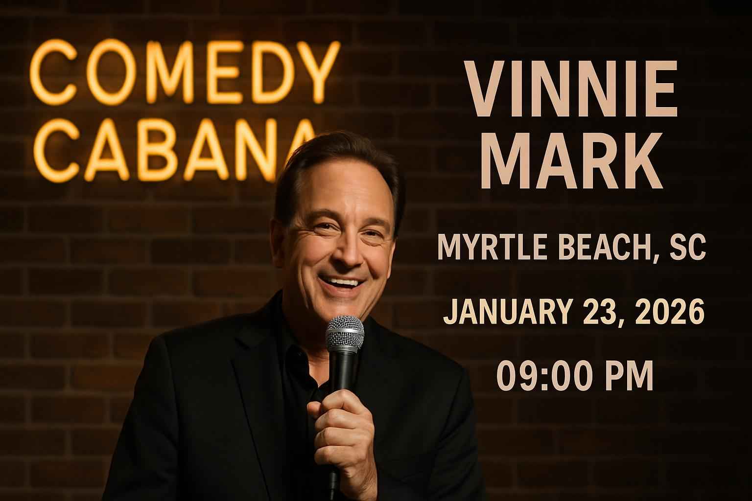 vinnie-mark-comedy-cabana