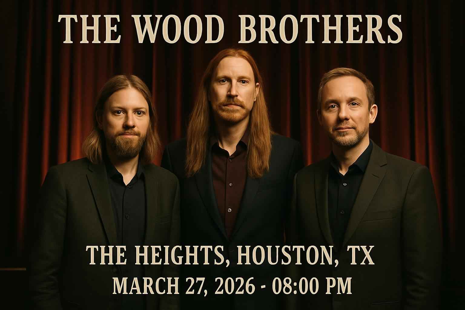 the-wood-brothers-the-heights