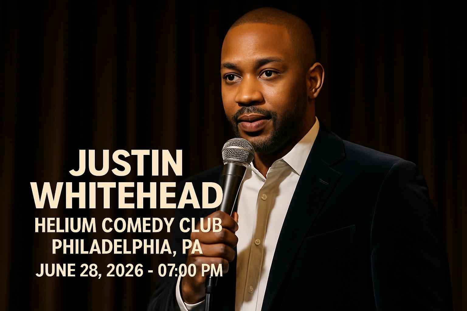 justin-whitehead-helium-comedy-club-philadelphia