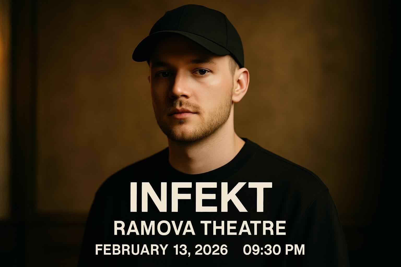 infekt-ramova-theatre