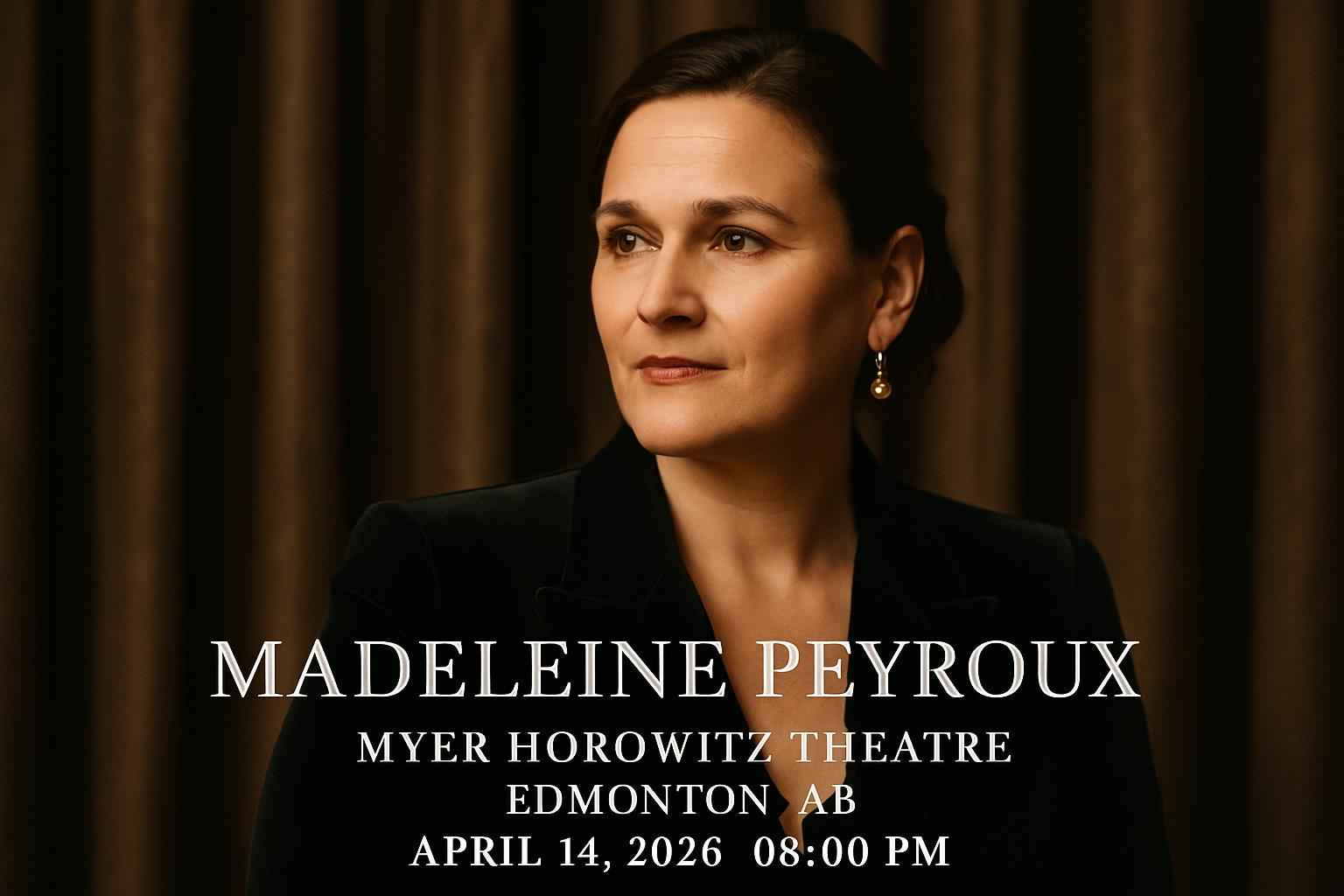 madeleine-peyroux-myer-horowitz-theatre