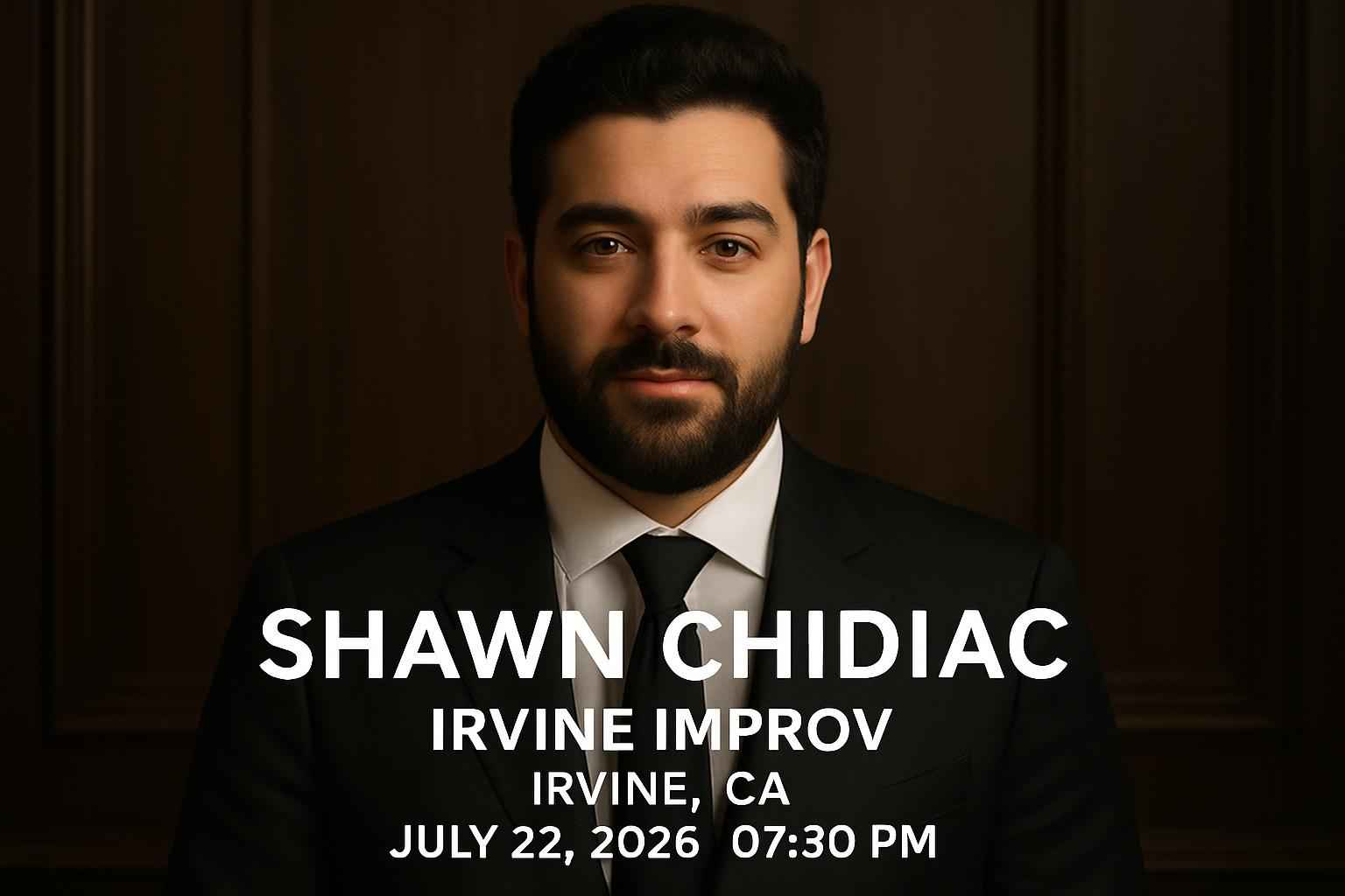 shawn-chidiac-irvine-improv