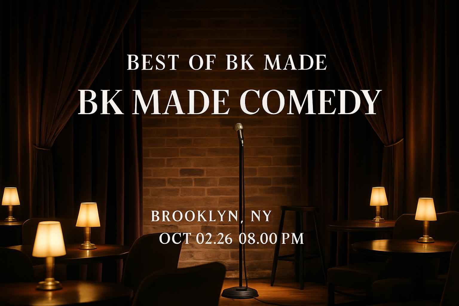 best-of-bk-made-bk-made-comedy