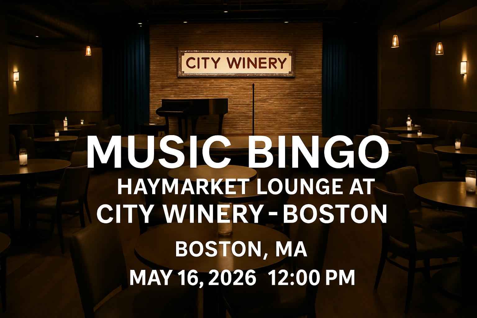 music-bingo-haymarket-lounge-at-city-winery-boston