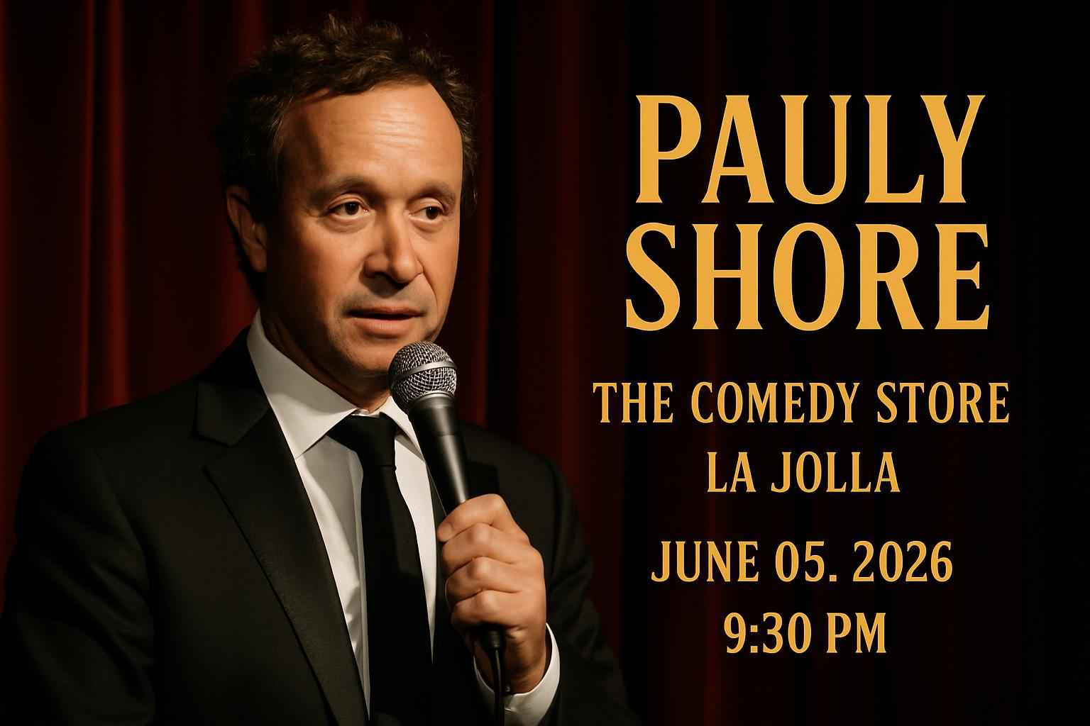 pauly-shore-the-comedy-store-la-jolla